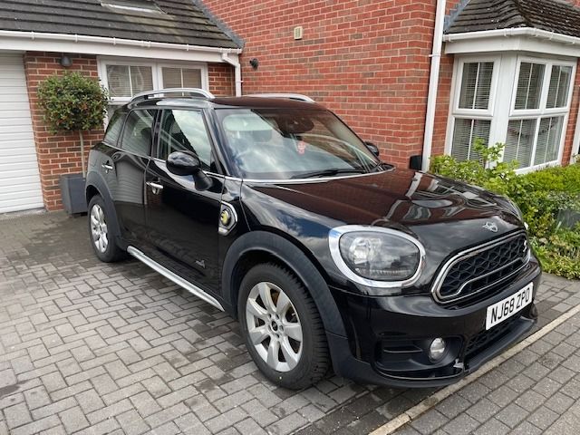 driver_front_side