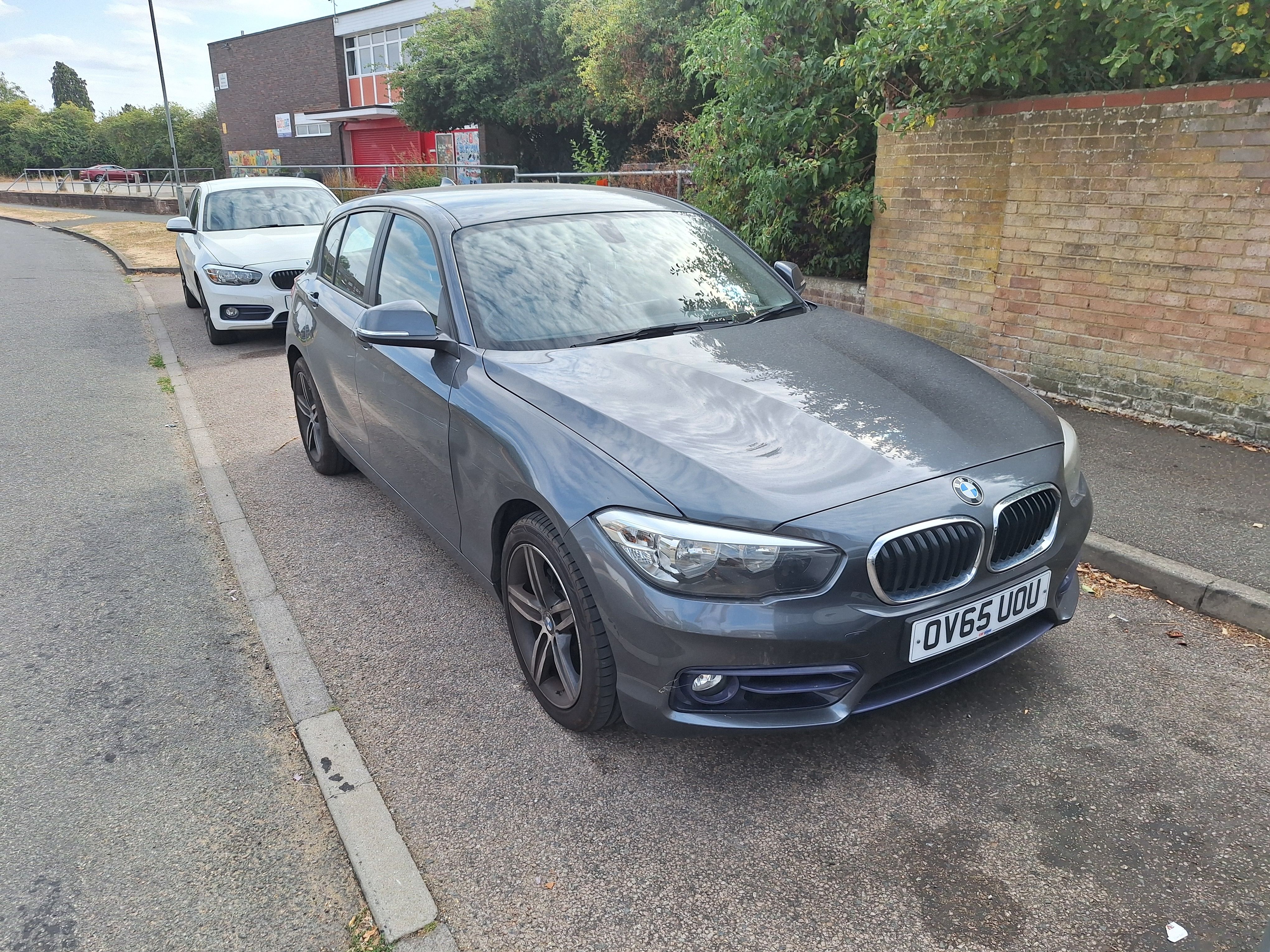 driver_front_side