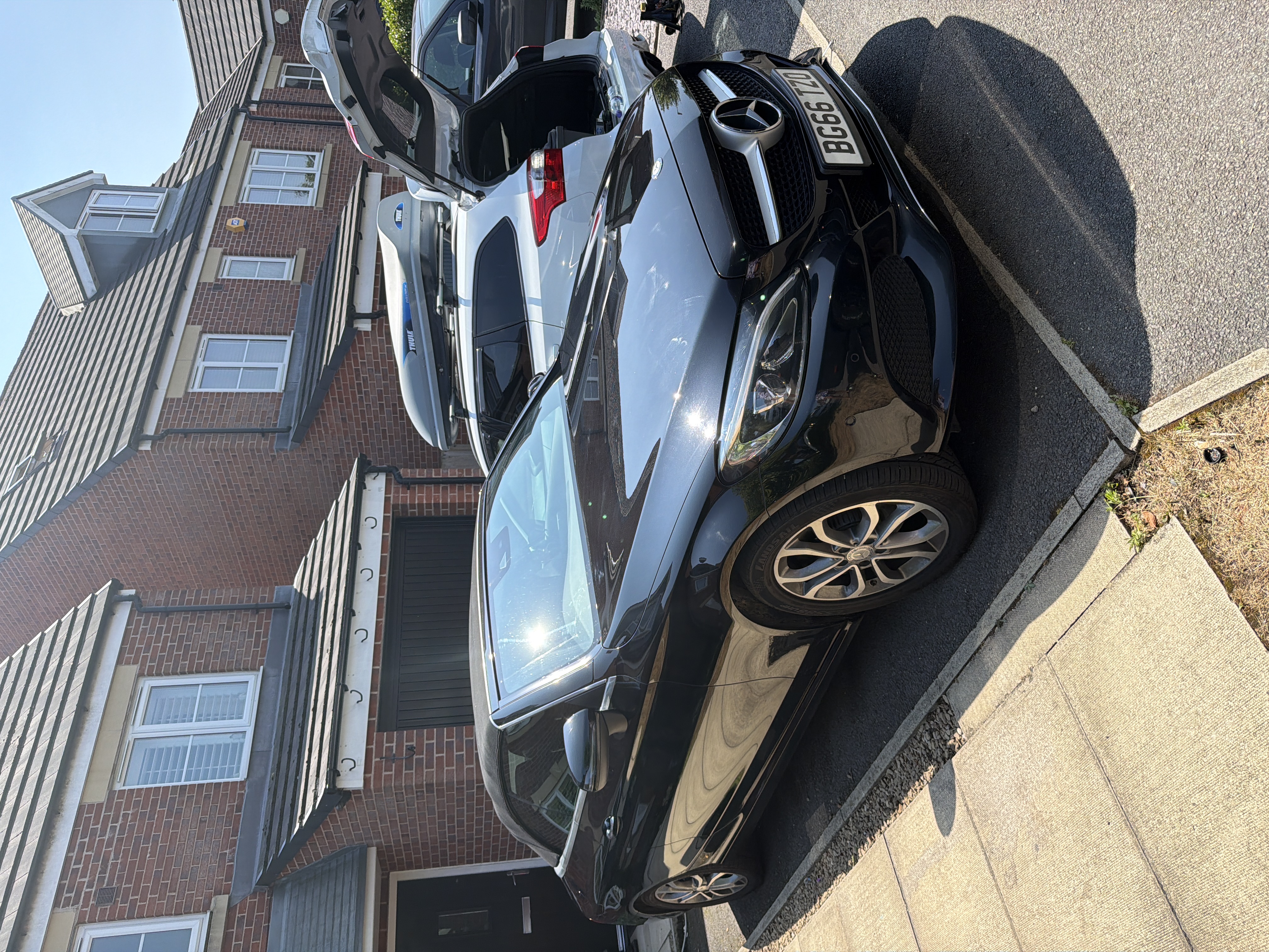 driver_front_side