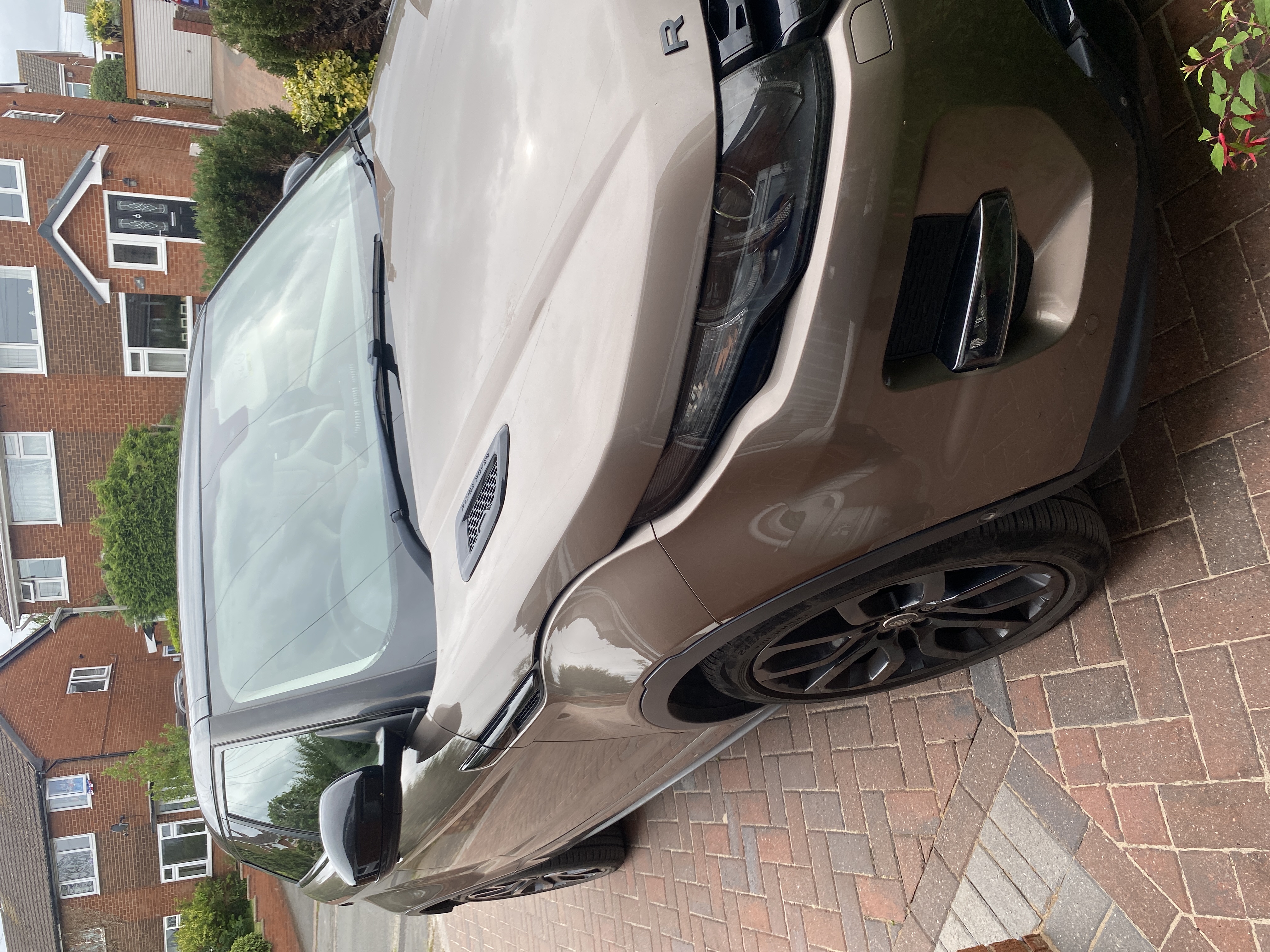 driver_front_side
