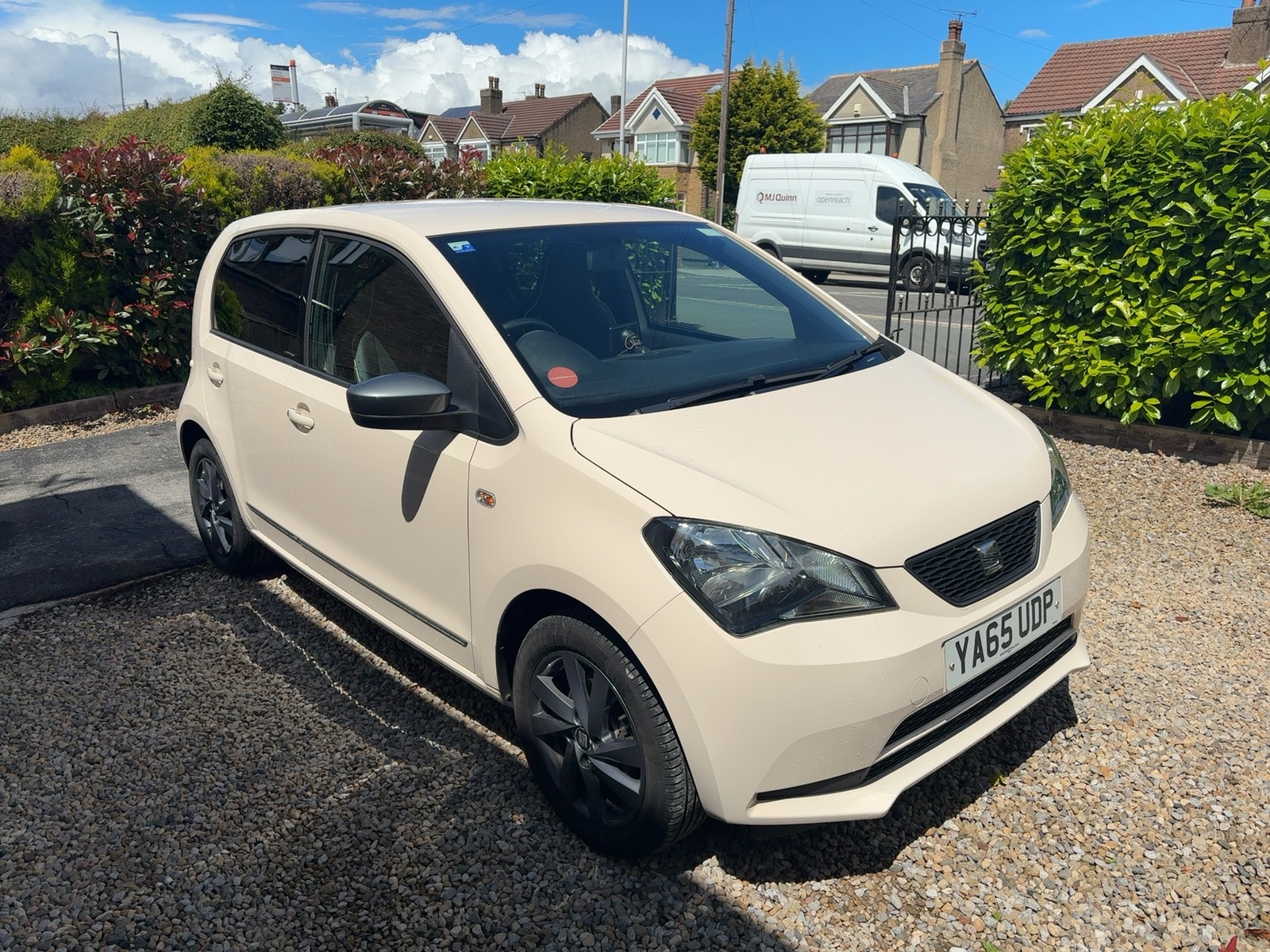 driver_front_side
