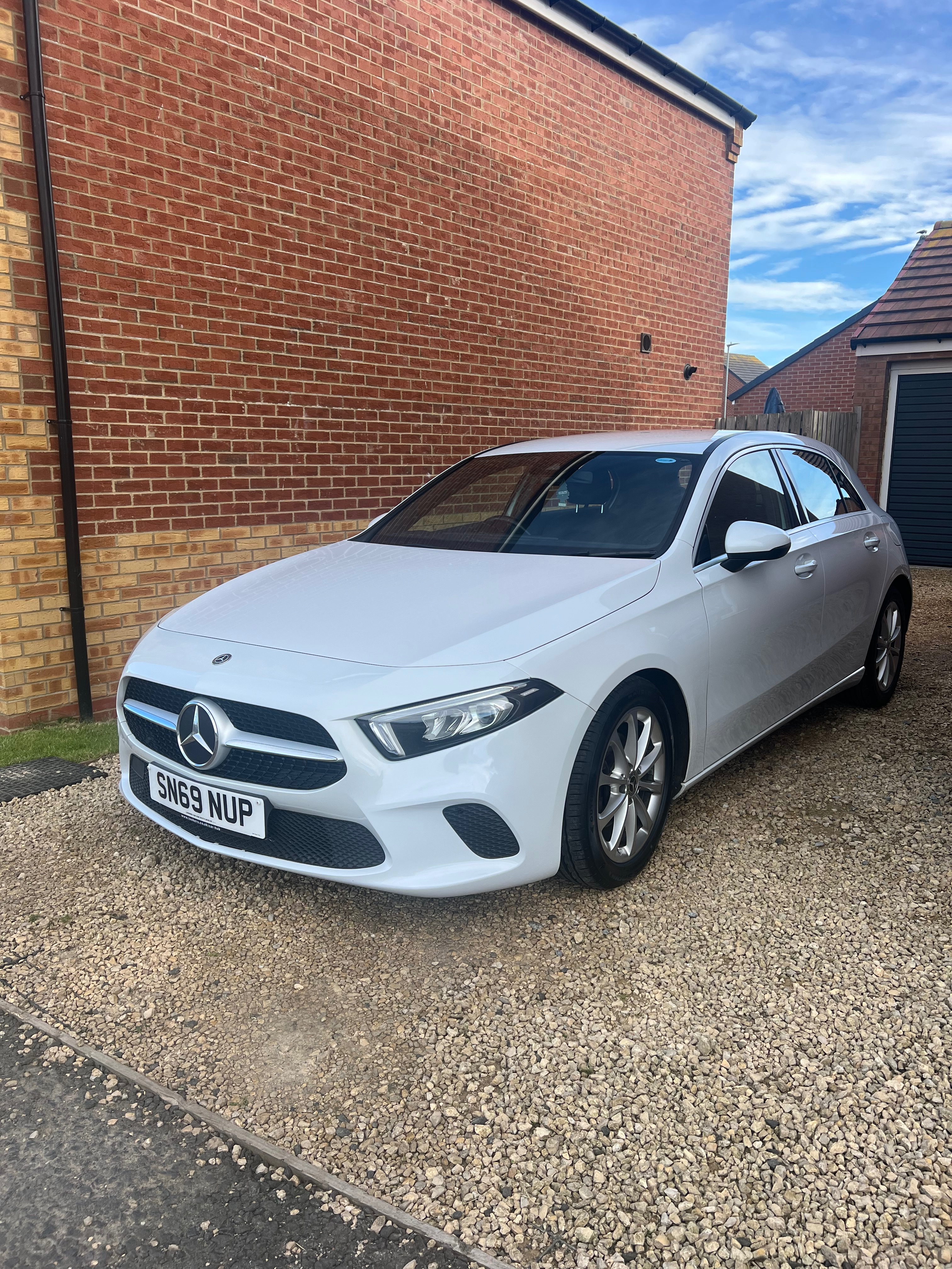 driver_front_side