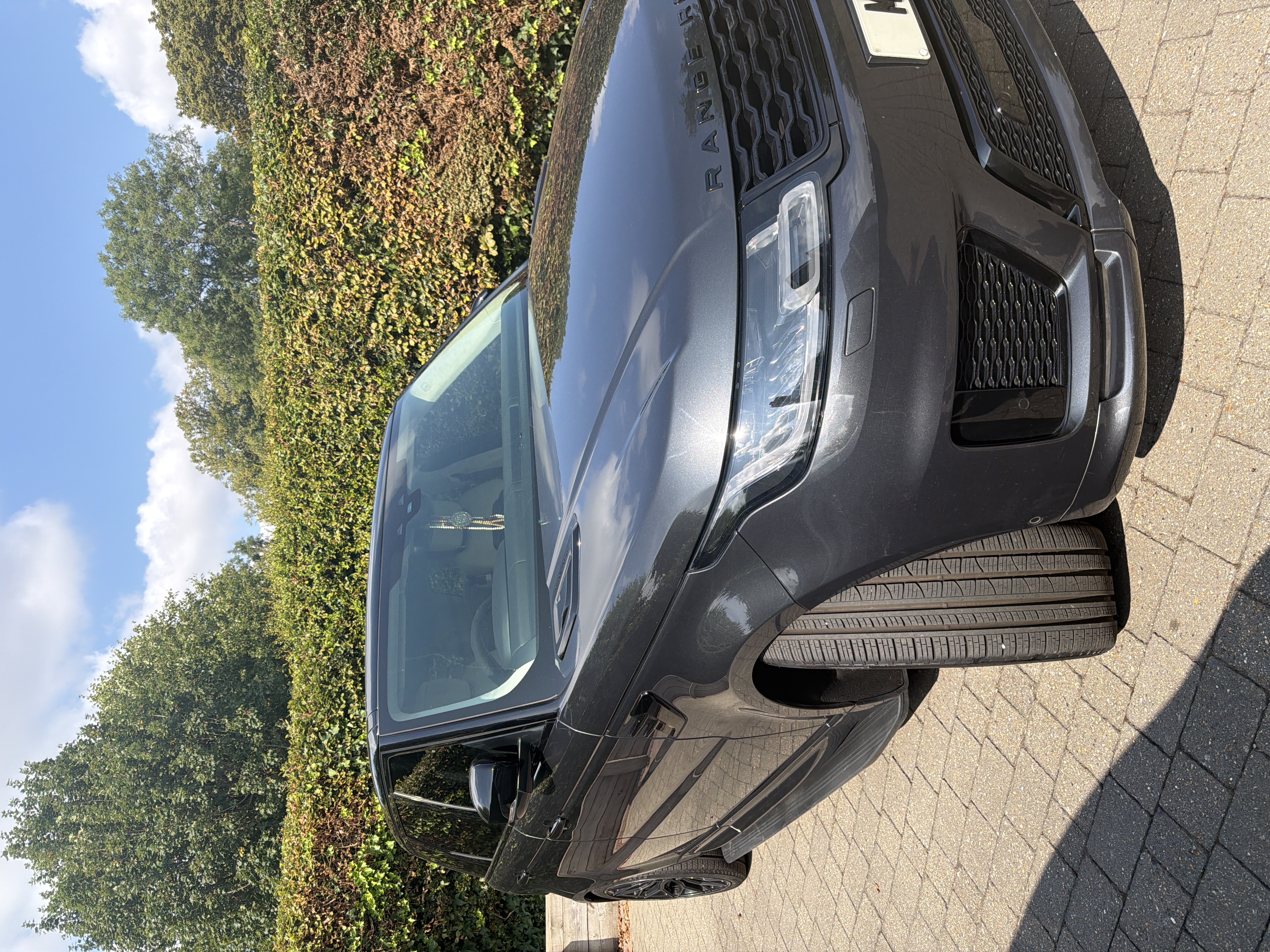 driver_front_side
