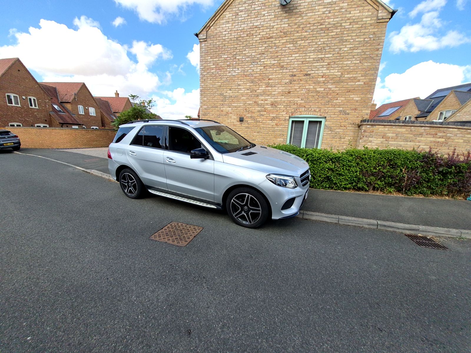 driver_front_side