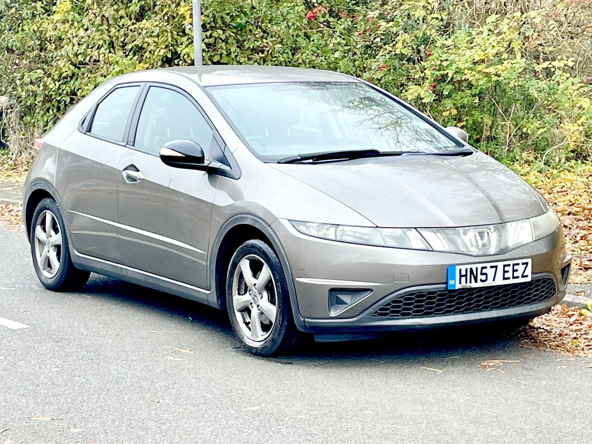 driver_front_side
