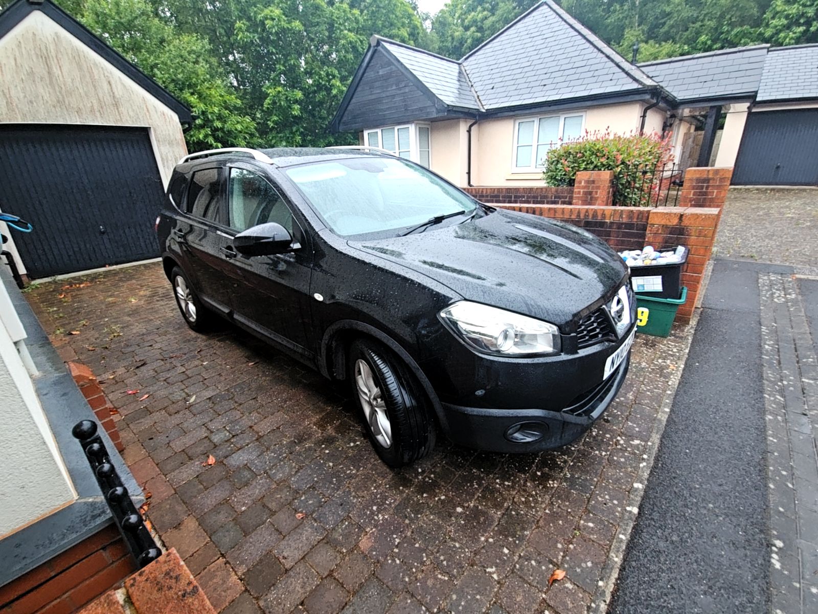 driver_front_side
