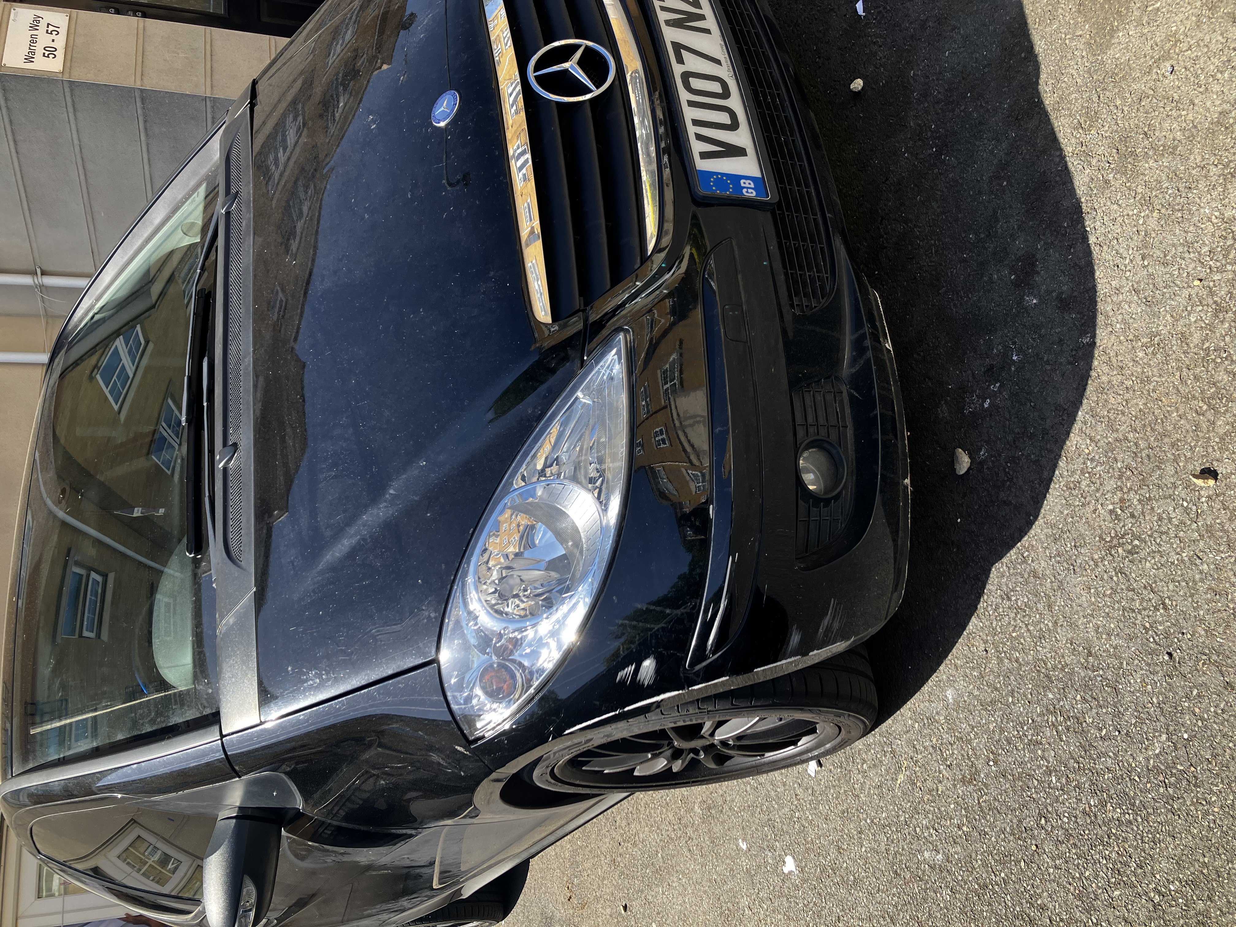 driver_front_side