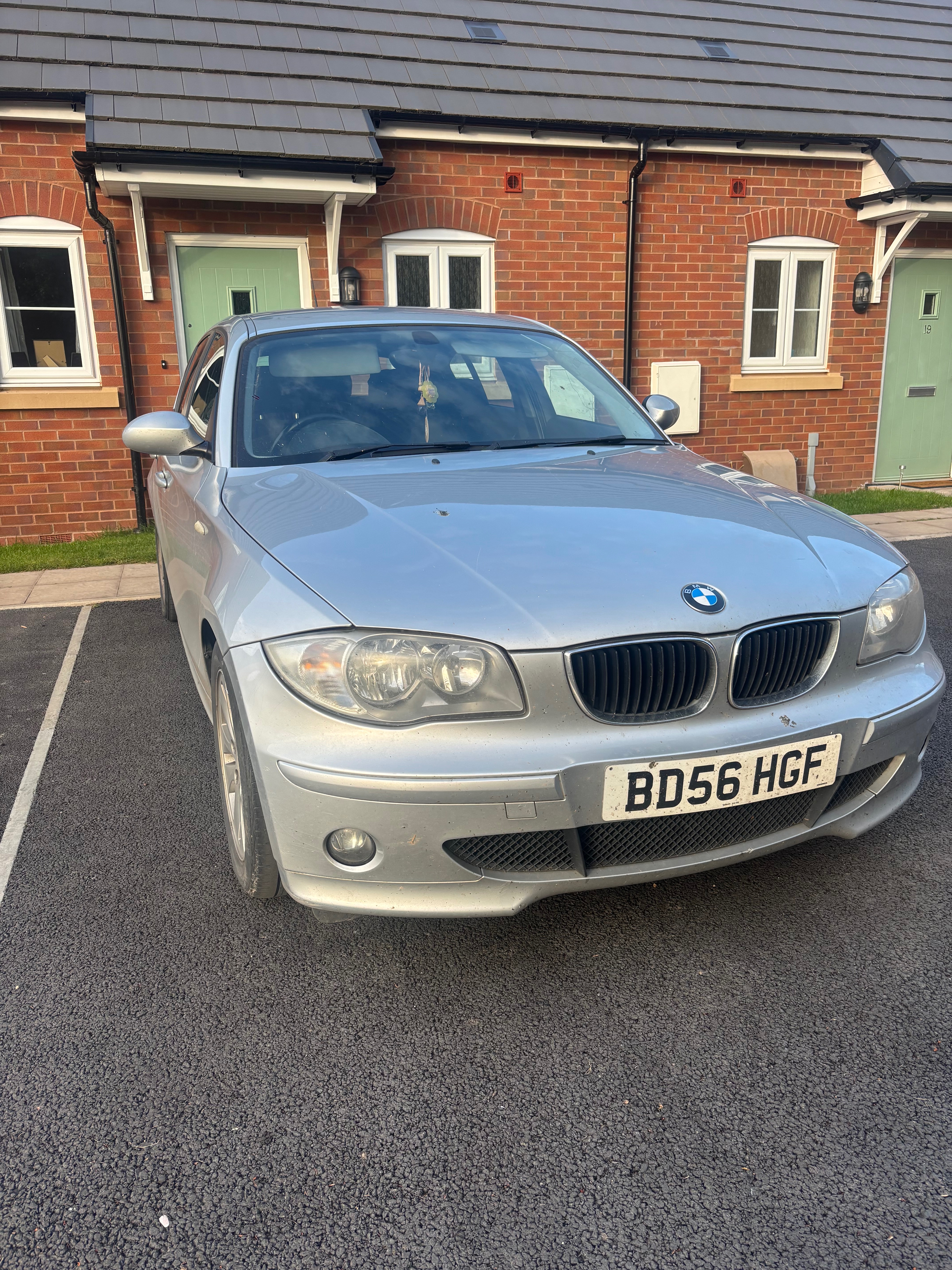 driver_front_side