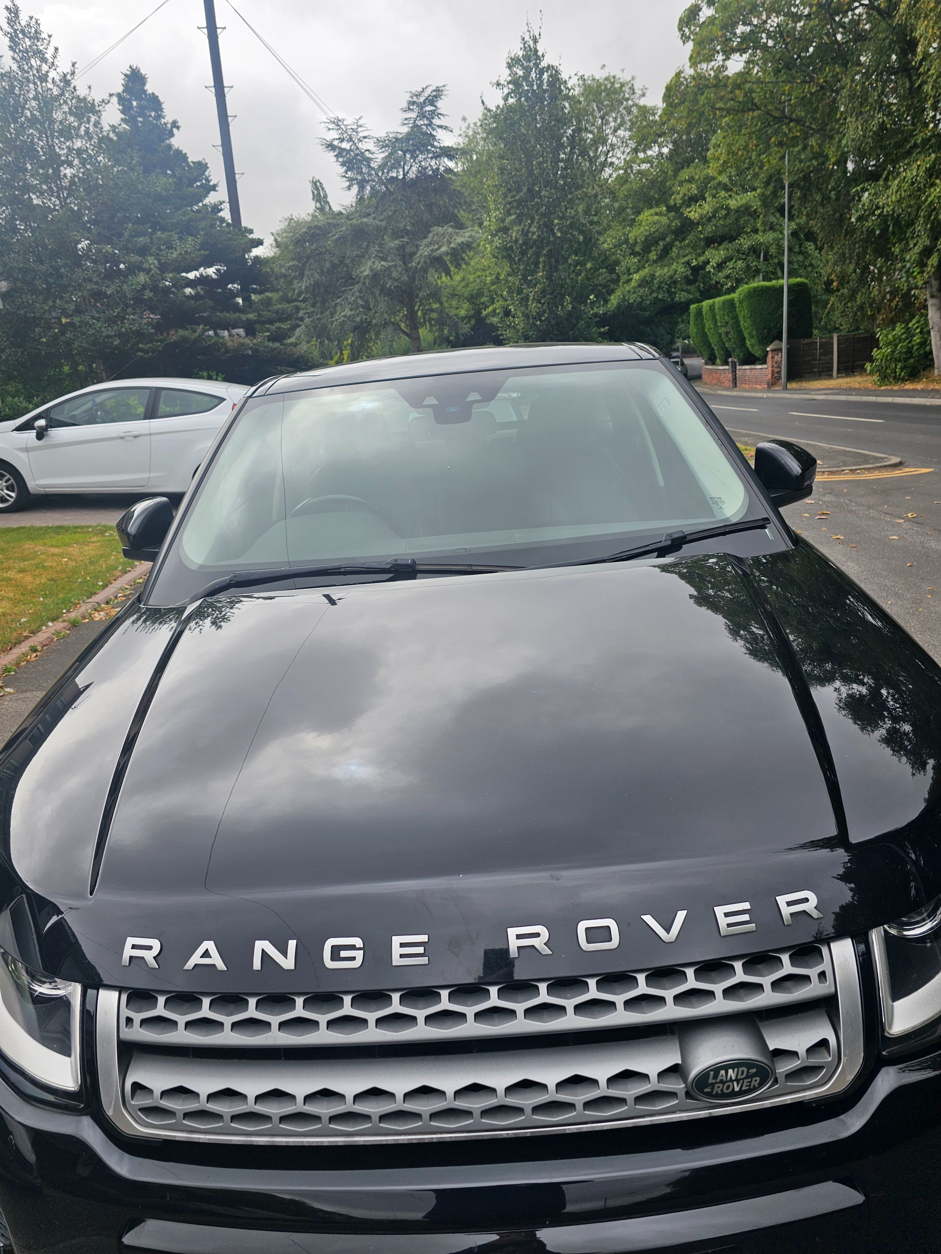 driver_front_side