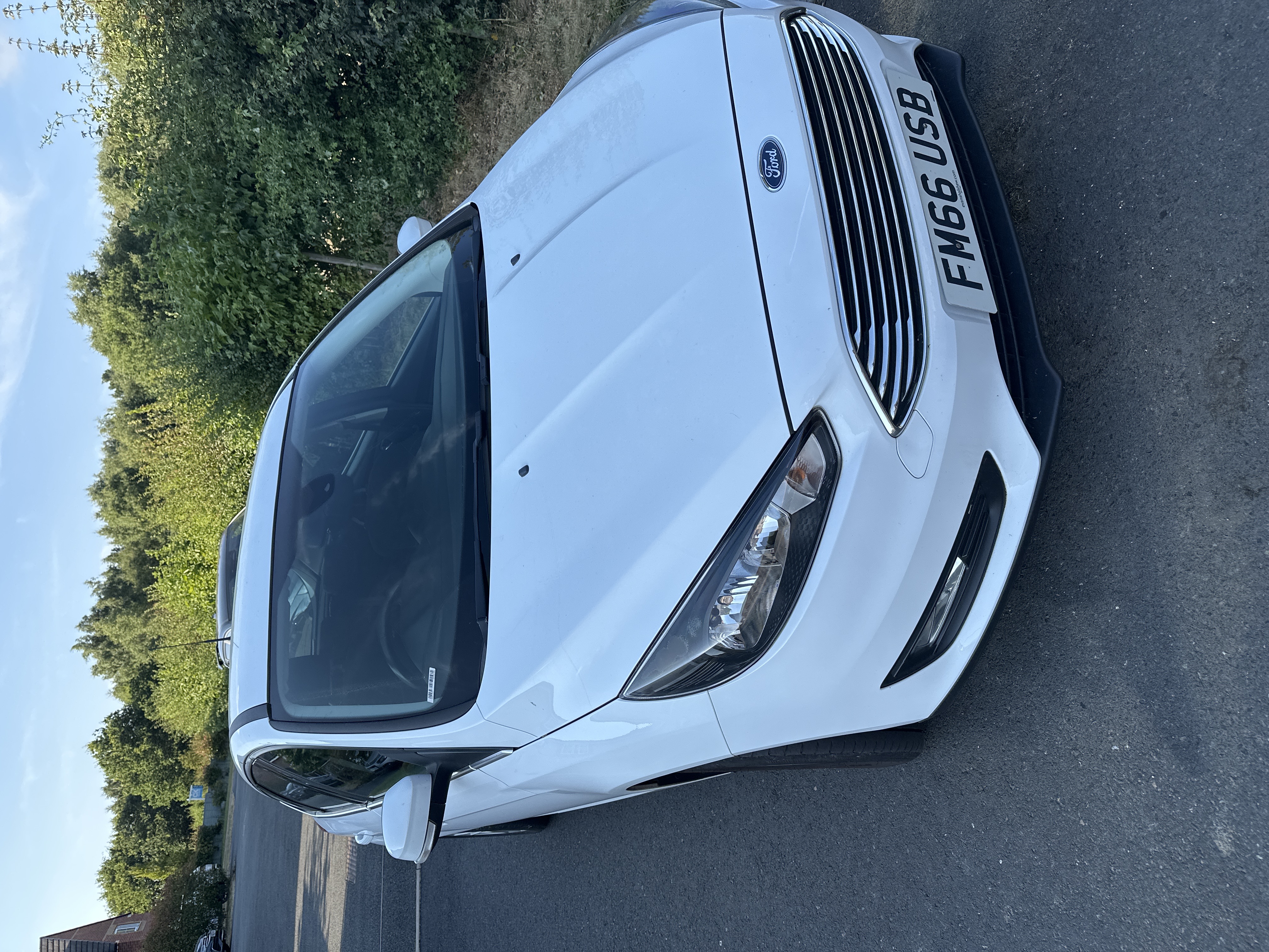 driver_front_side