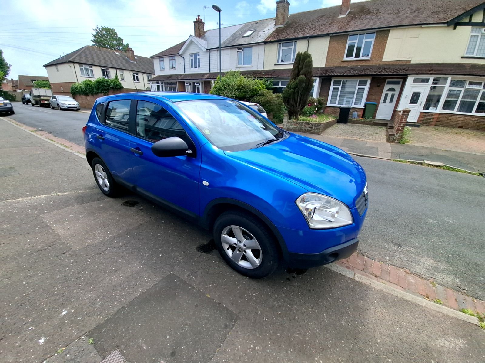driver_front_side