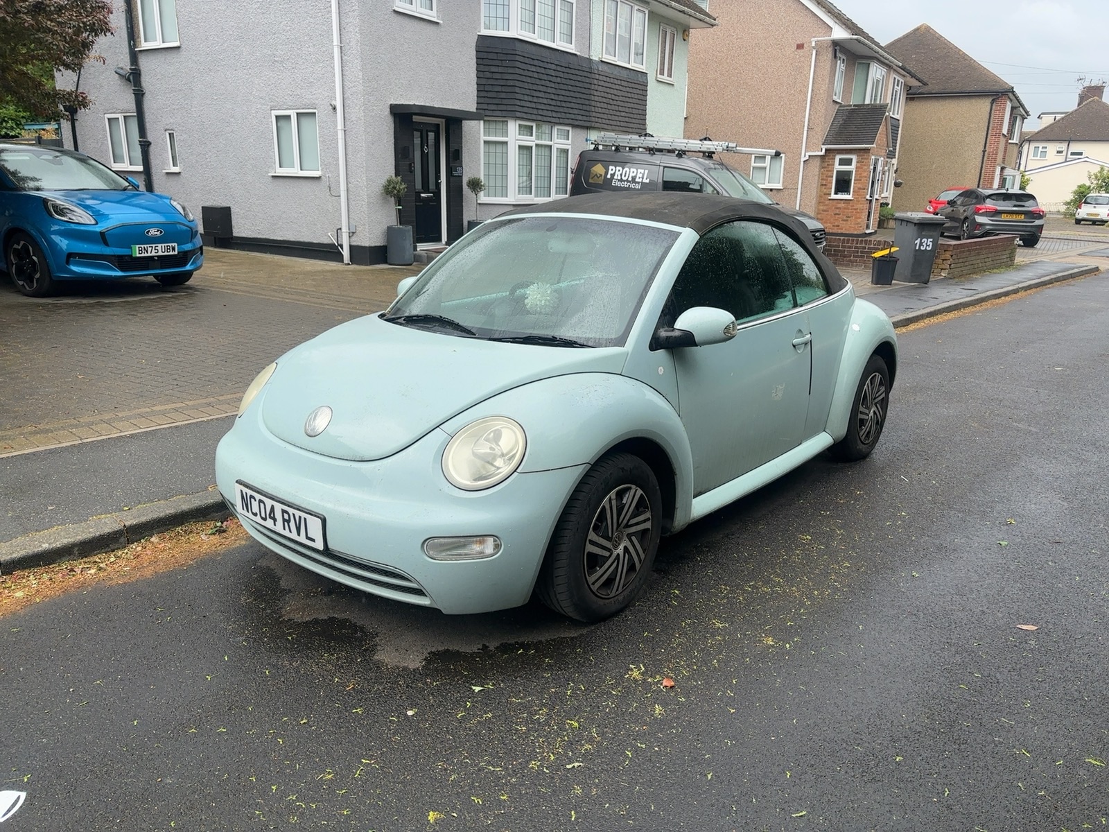 passenger_front_side