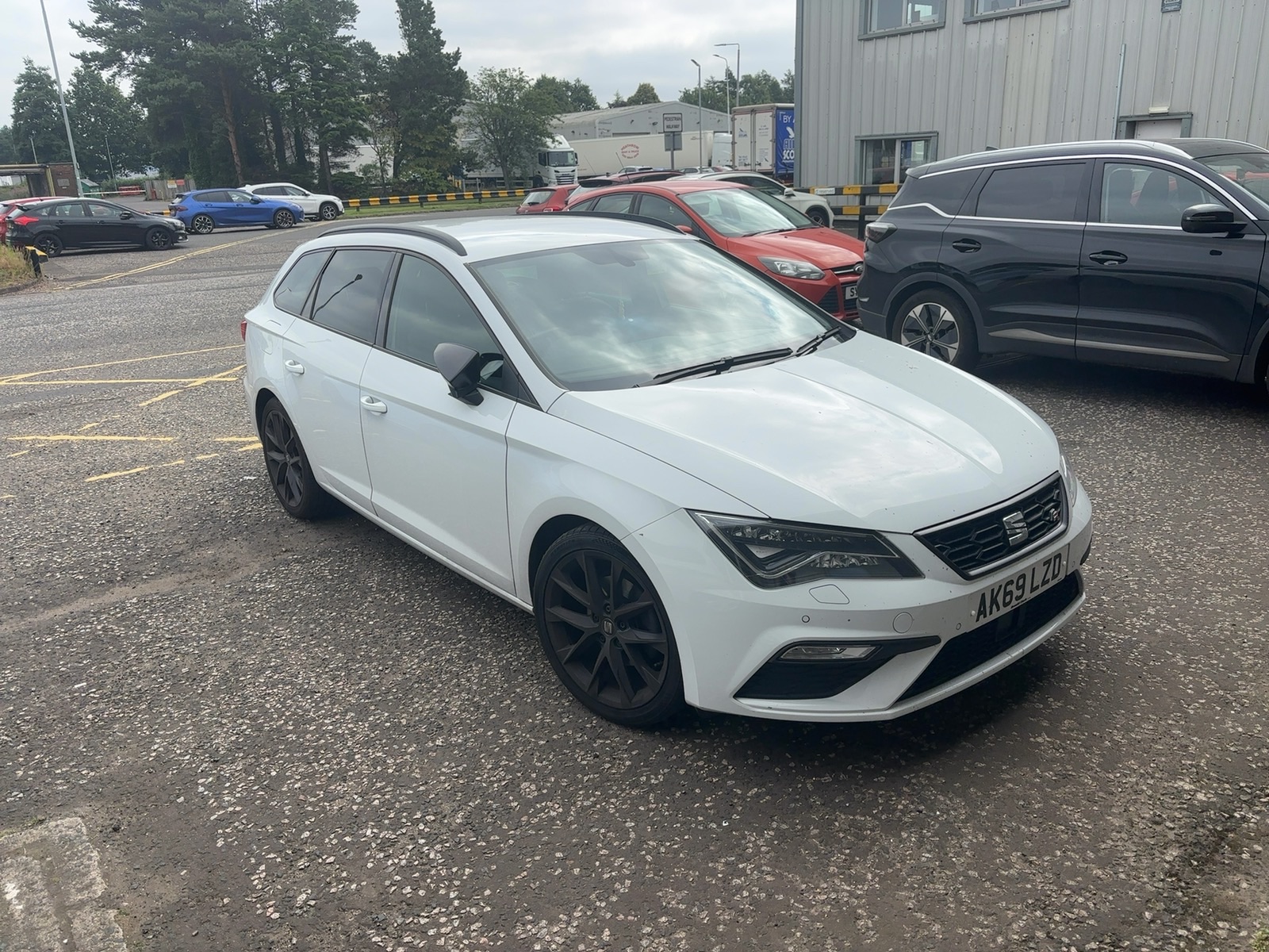 driver_front_side