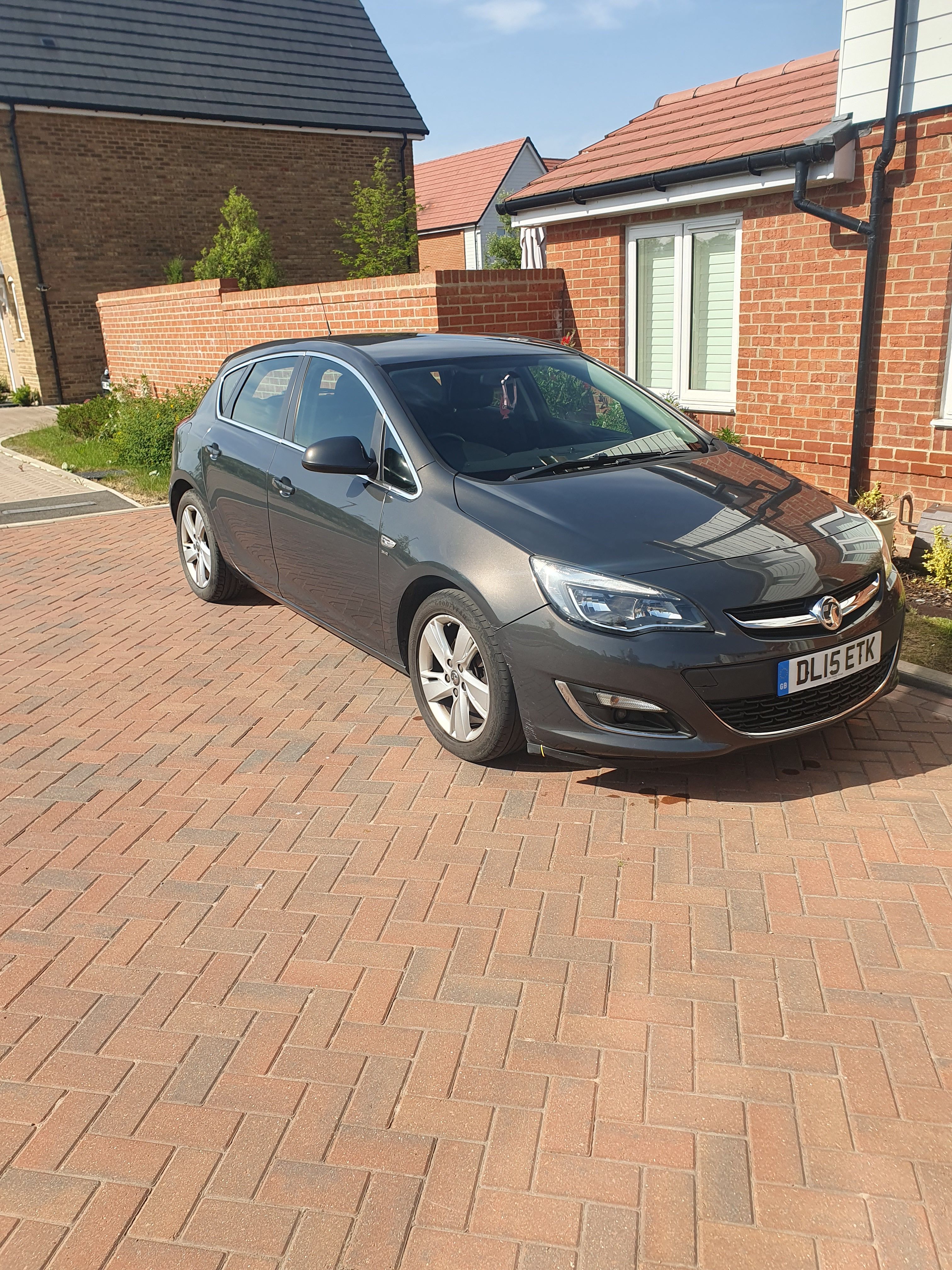 driver_front_side