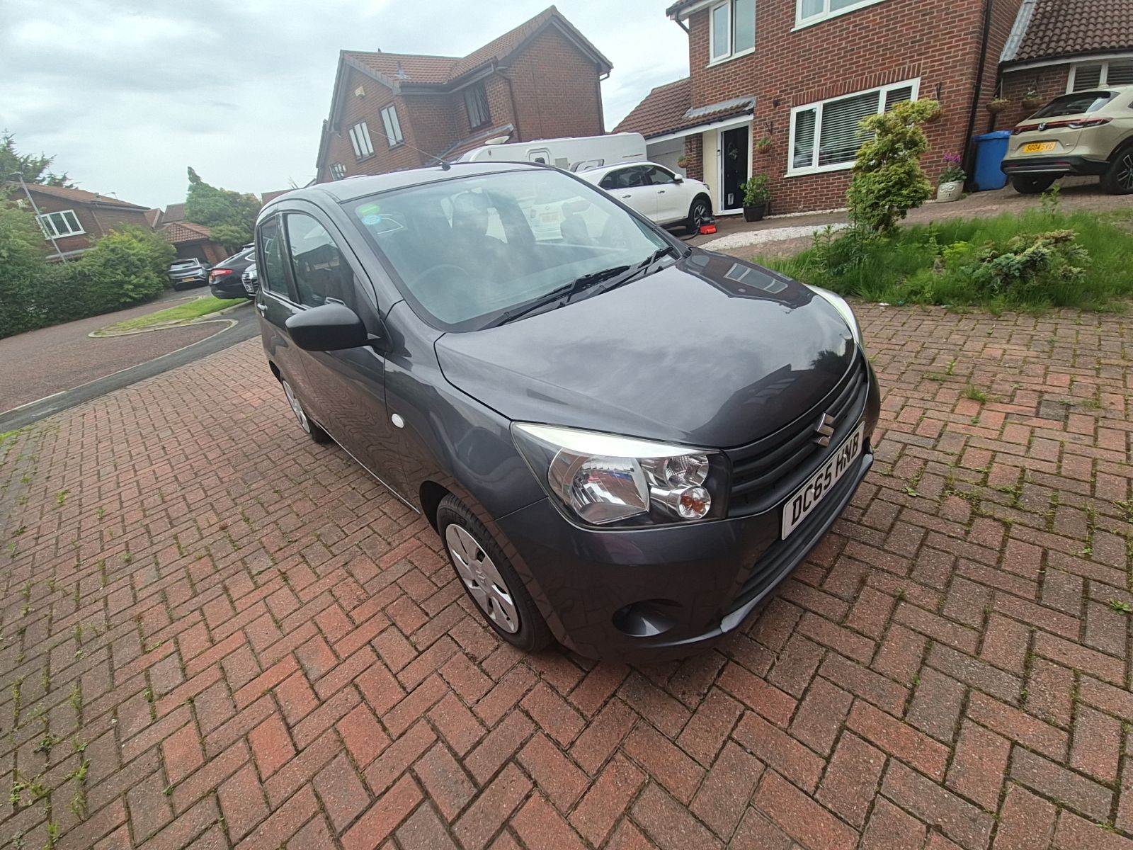 driver_front_side