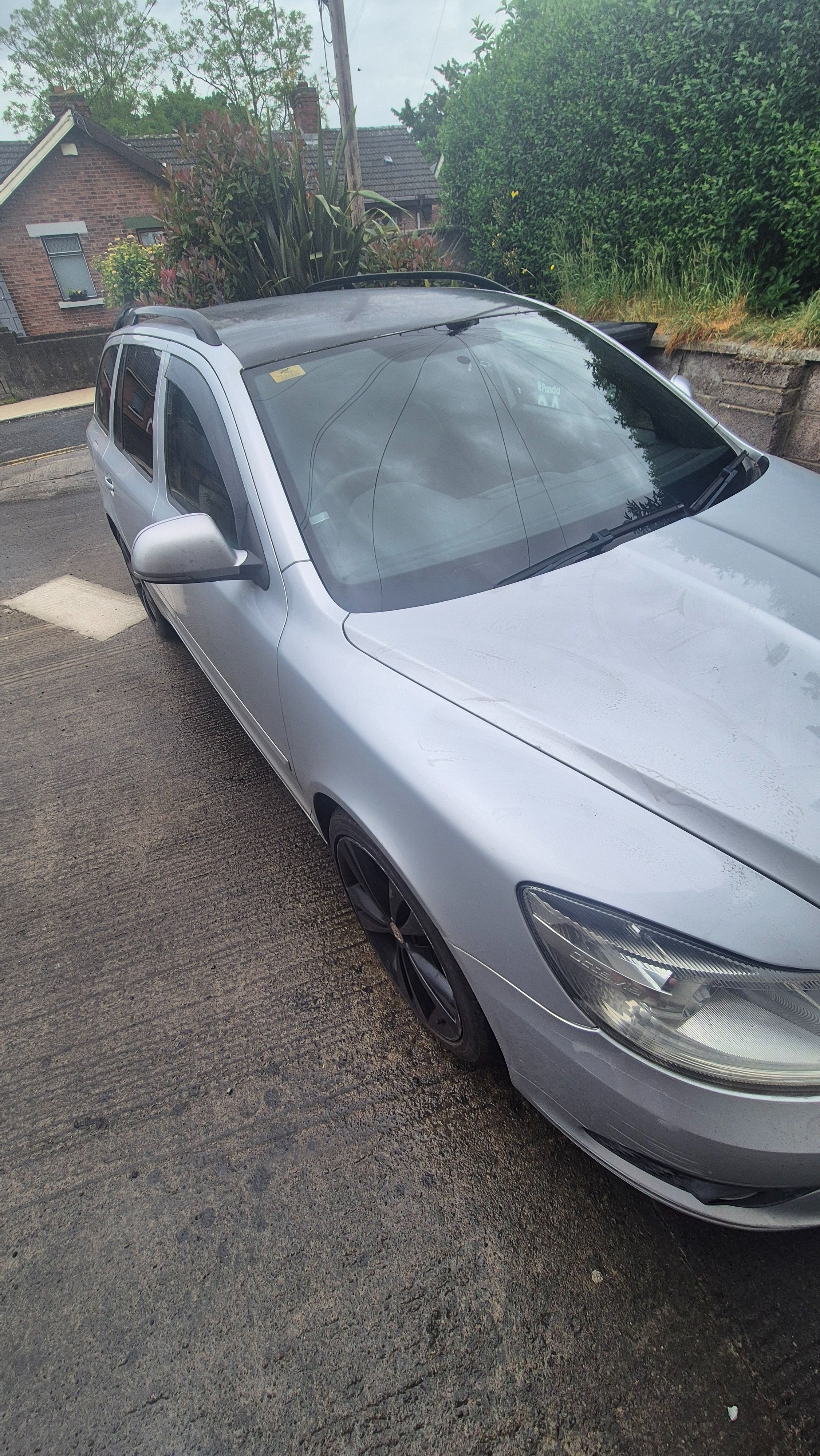 driver_front_side
