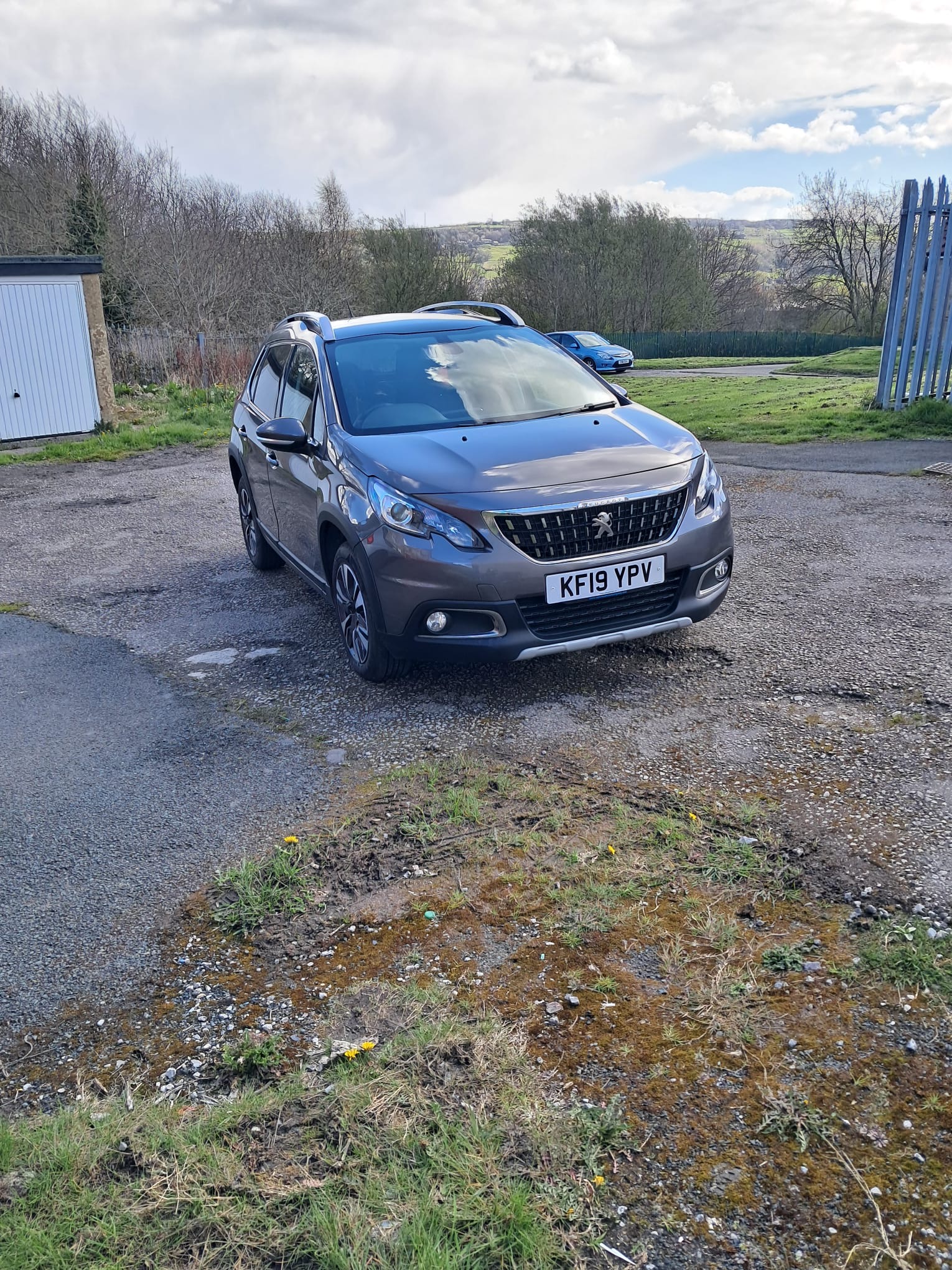 driver_front_side