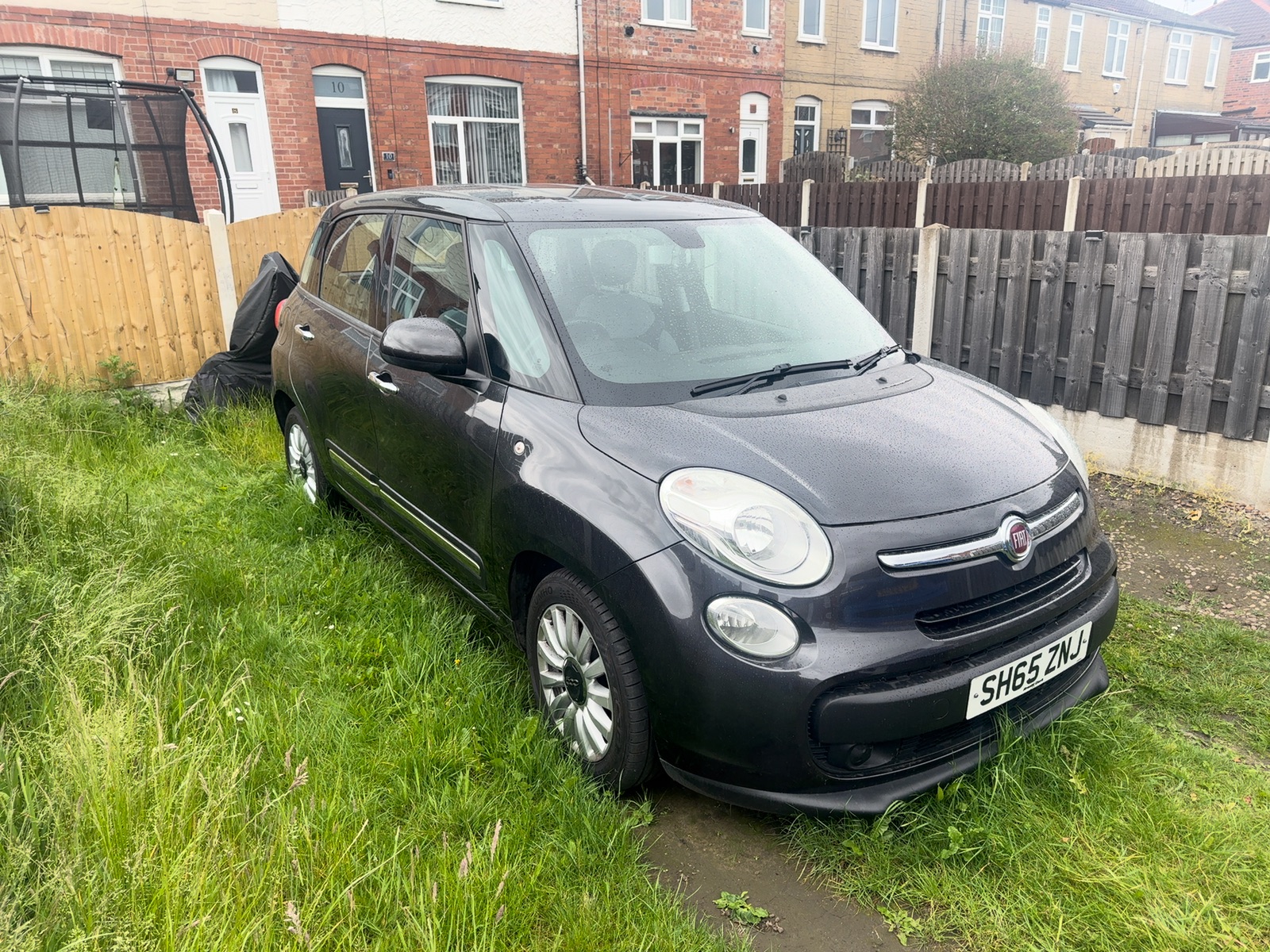 driver_front_side