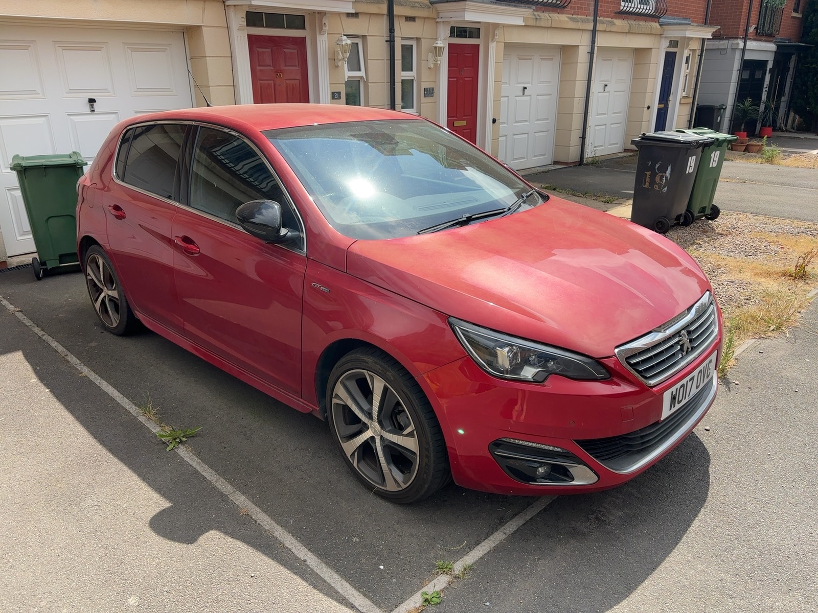 driver_front_side