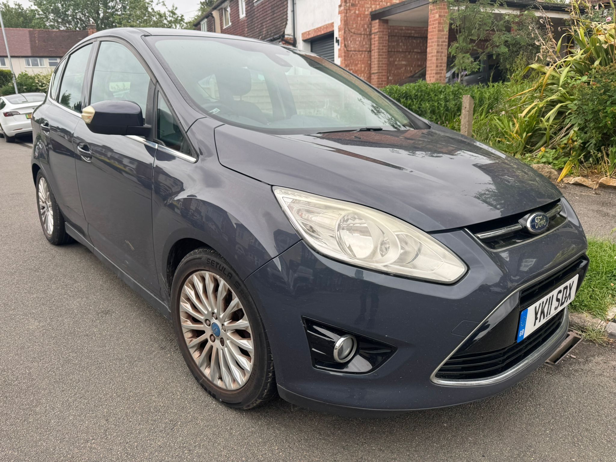 driver_front_side