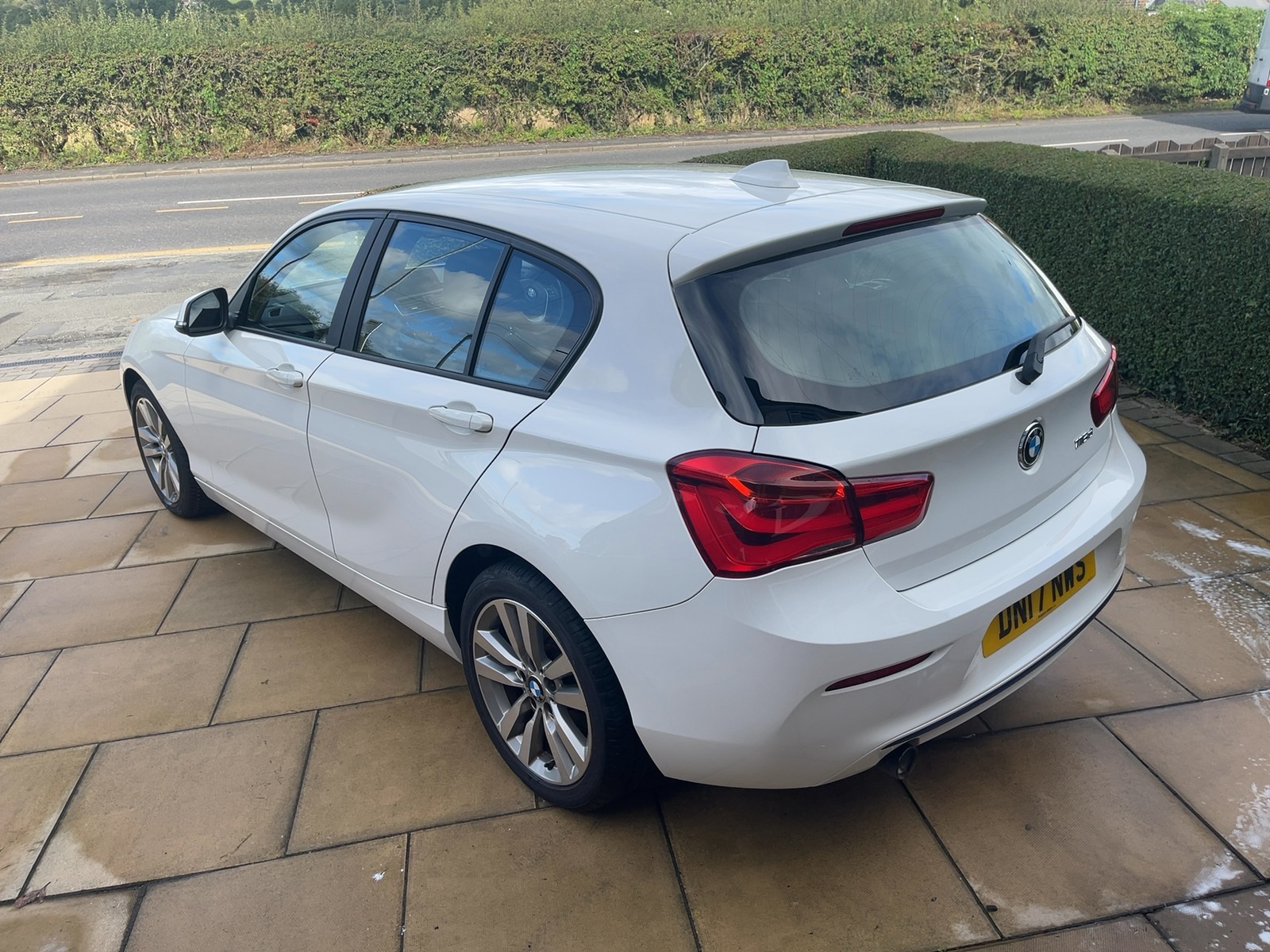 passenger_rear_side