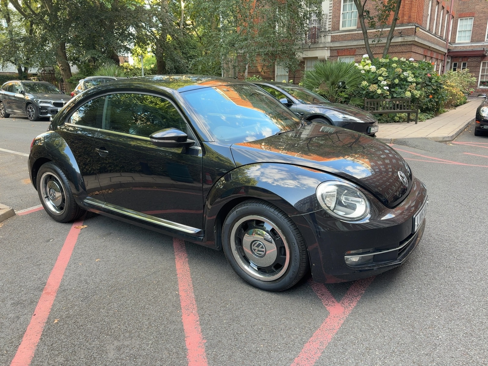 driver_front_side