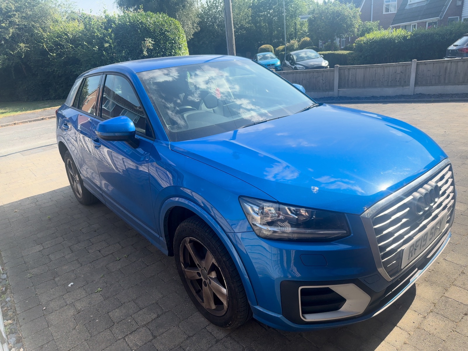 driver_front_side