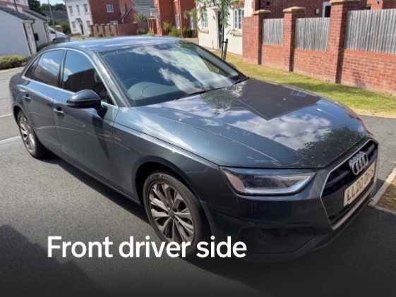 driver_front_side