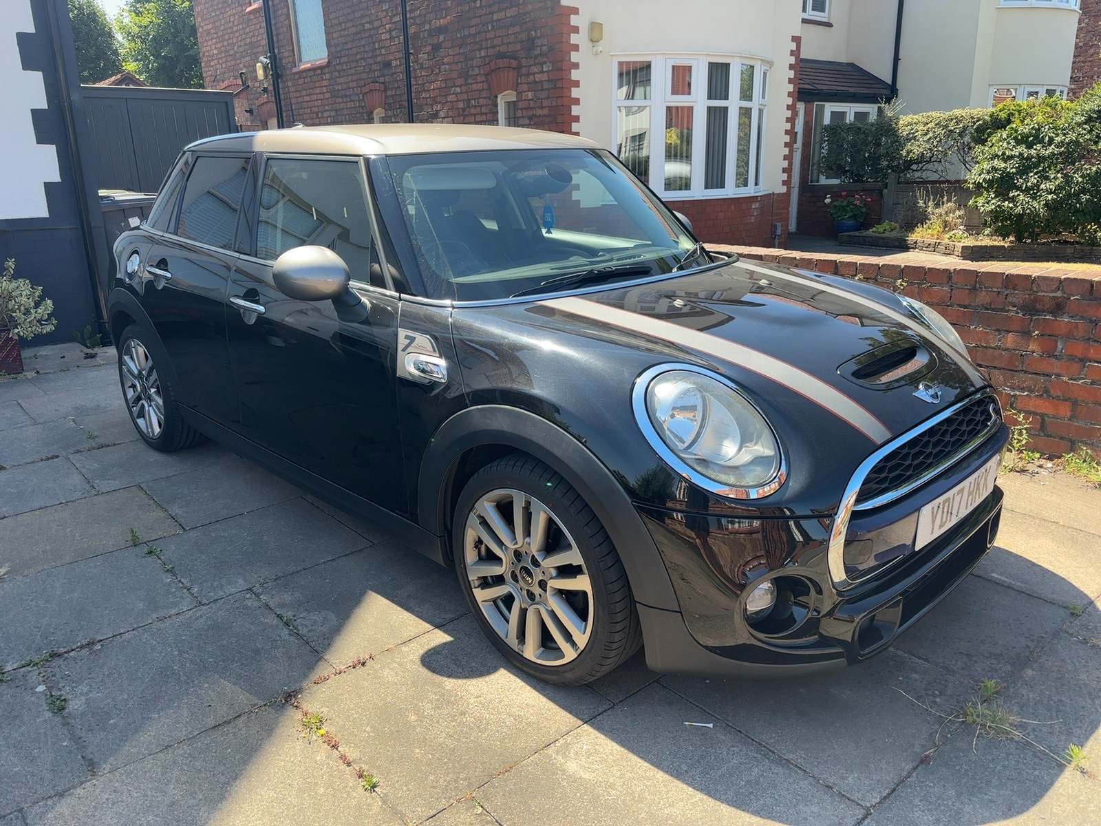 driver_front_side