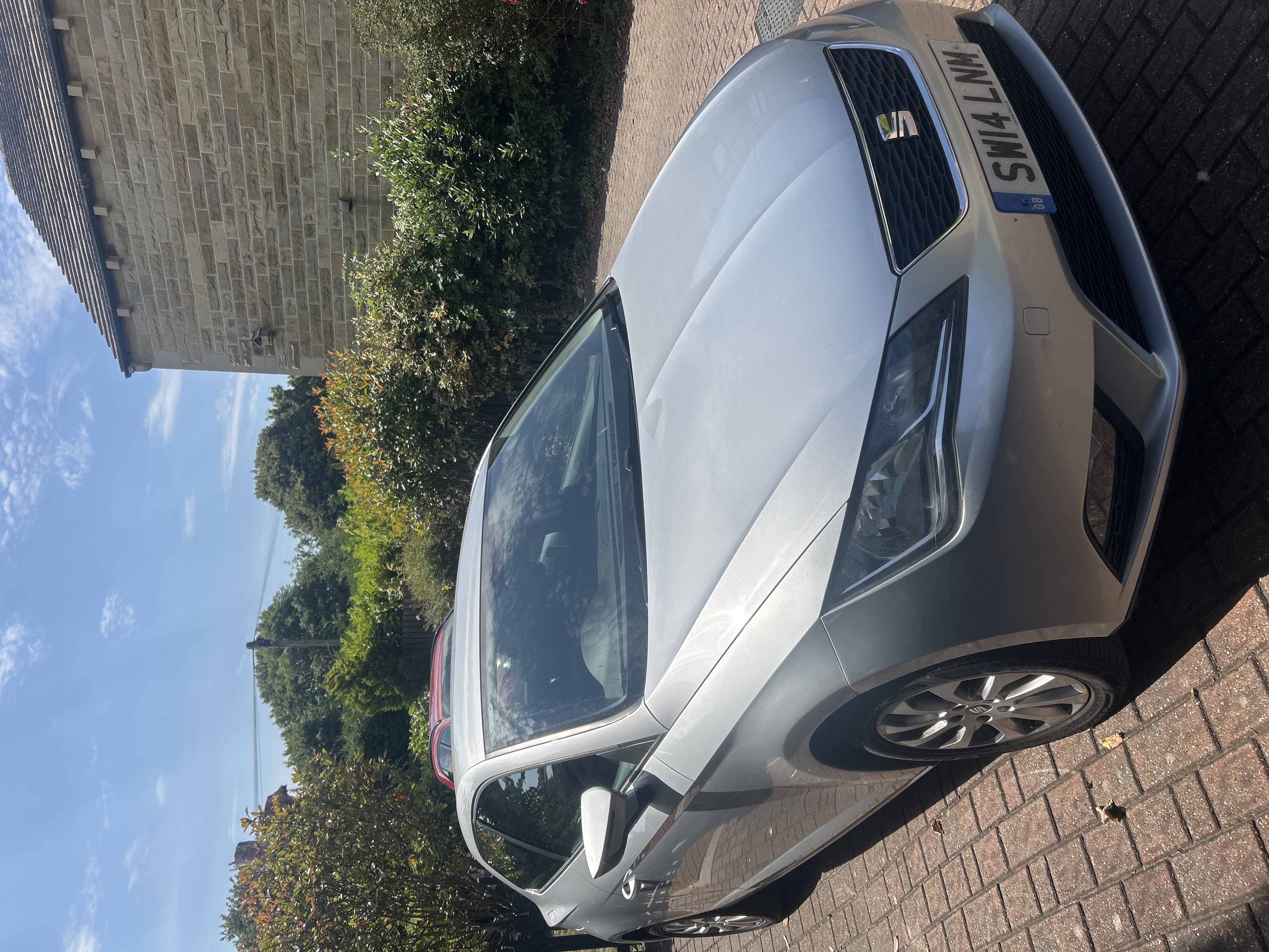 driver_front_side