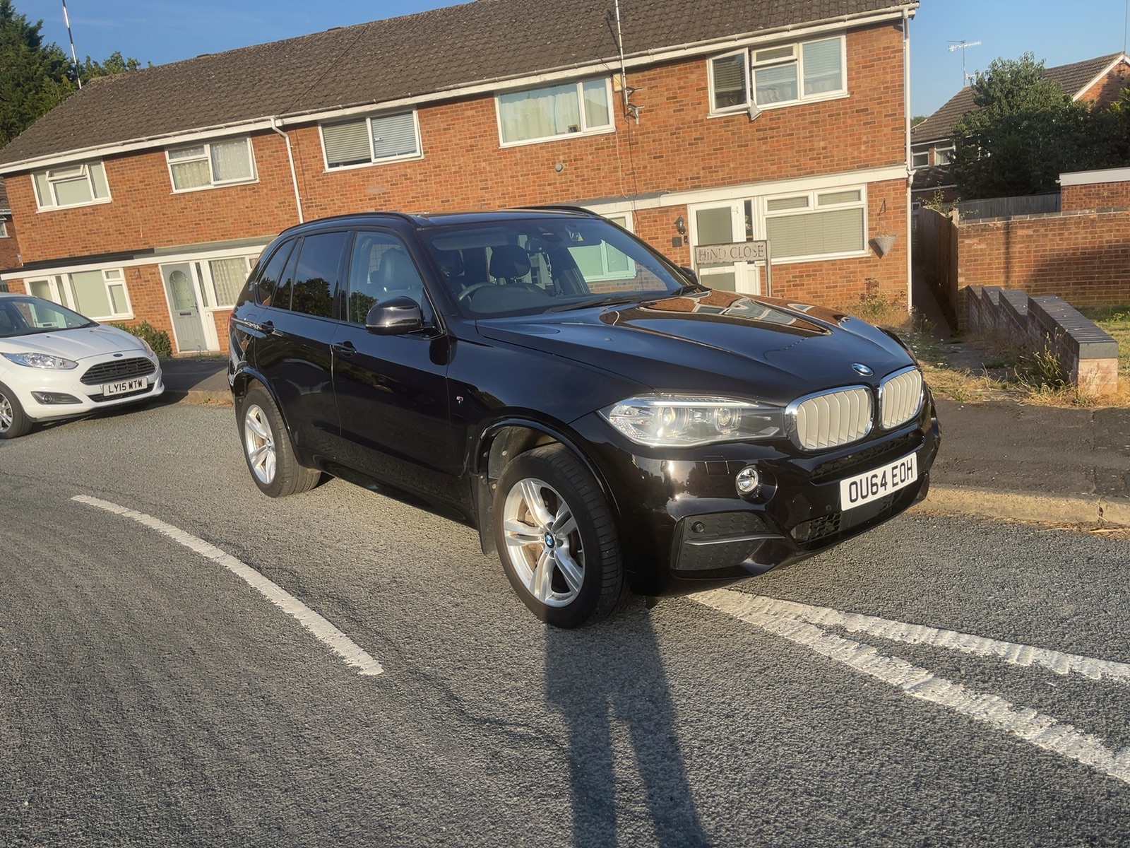 driver_front_side