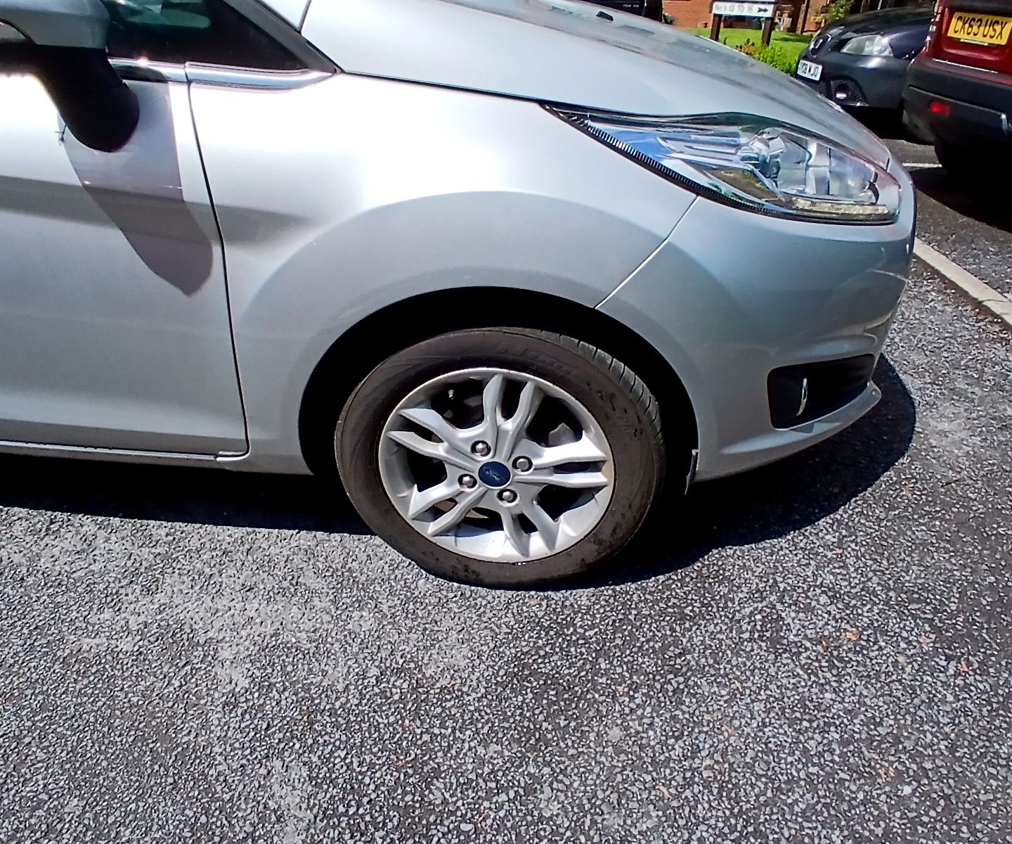 driver_front_side_alloy