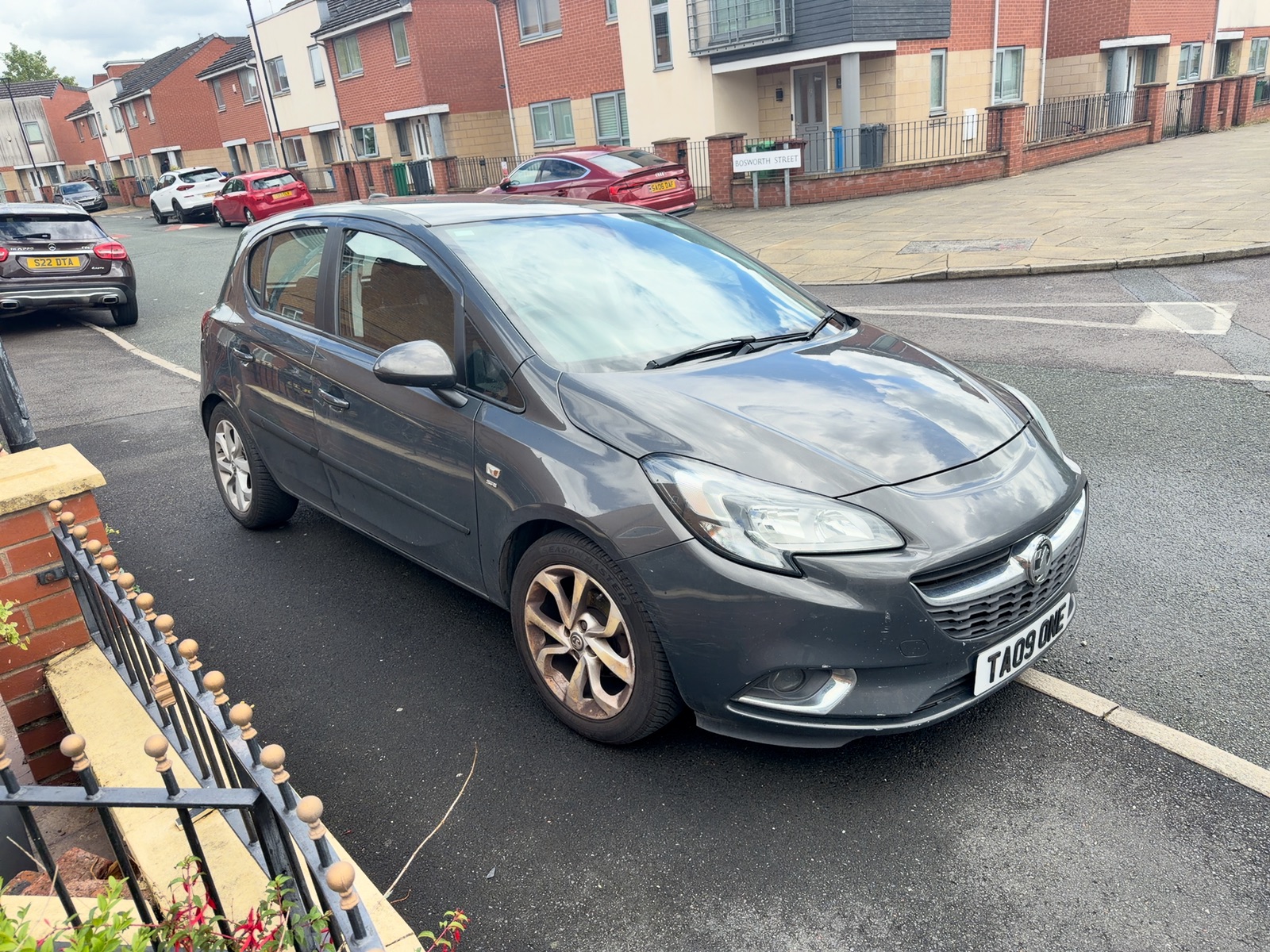 driver_front_side
