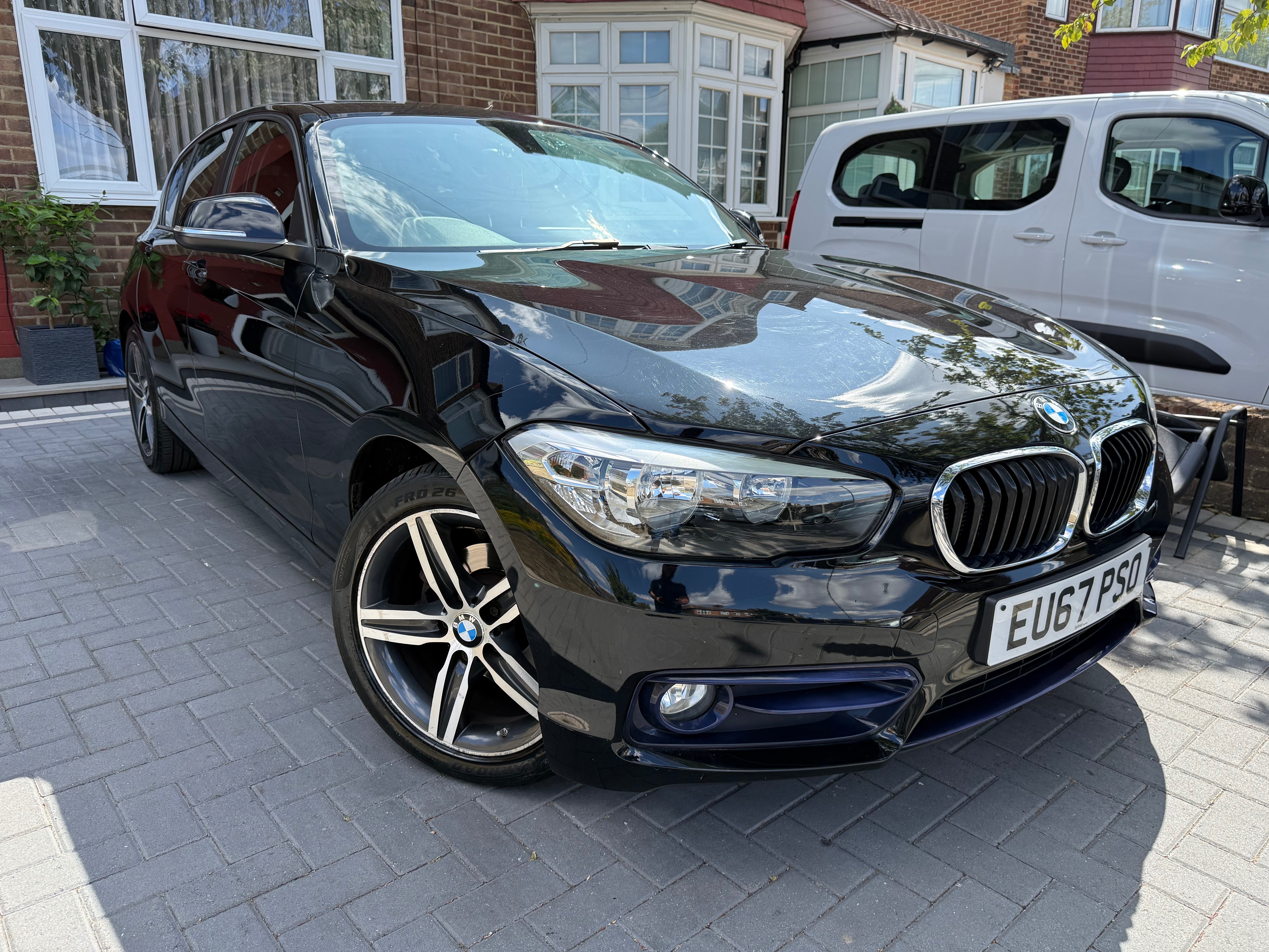 driver_front_side