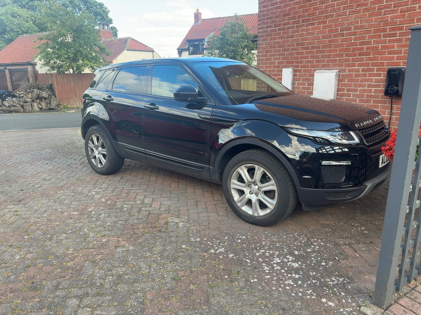 driver_front_side