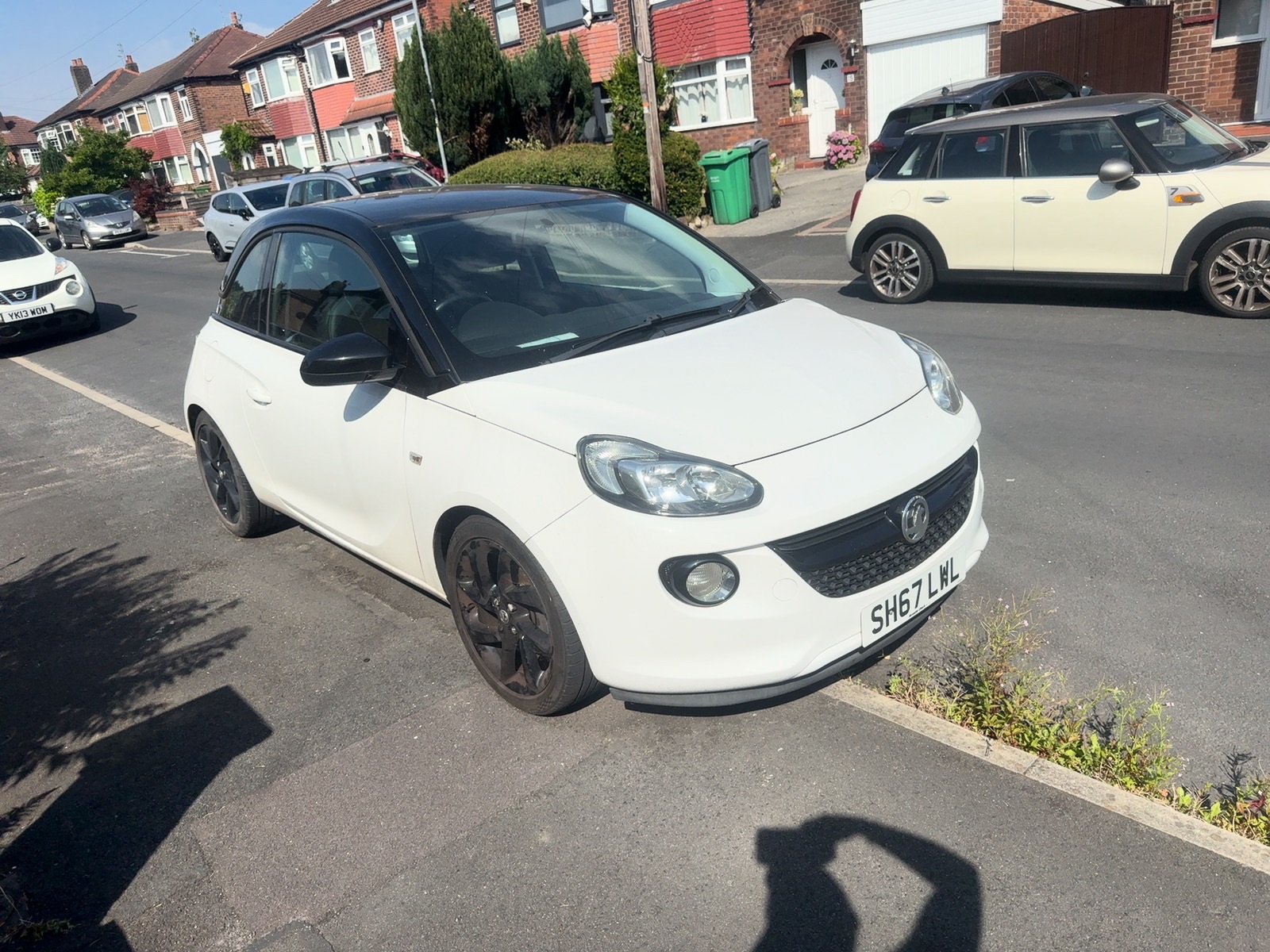 driver_front_side