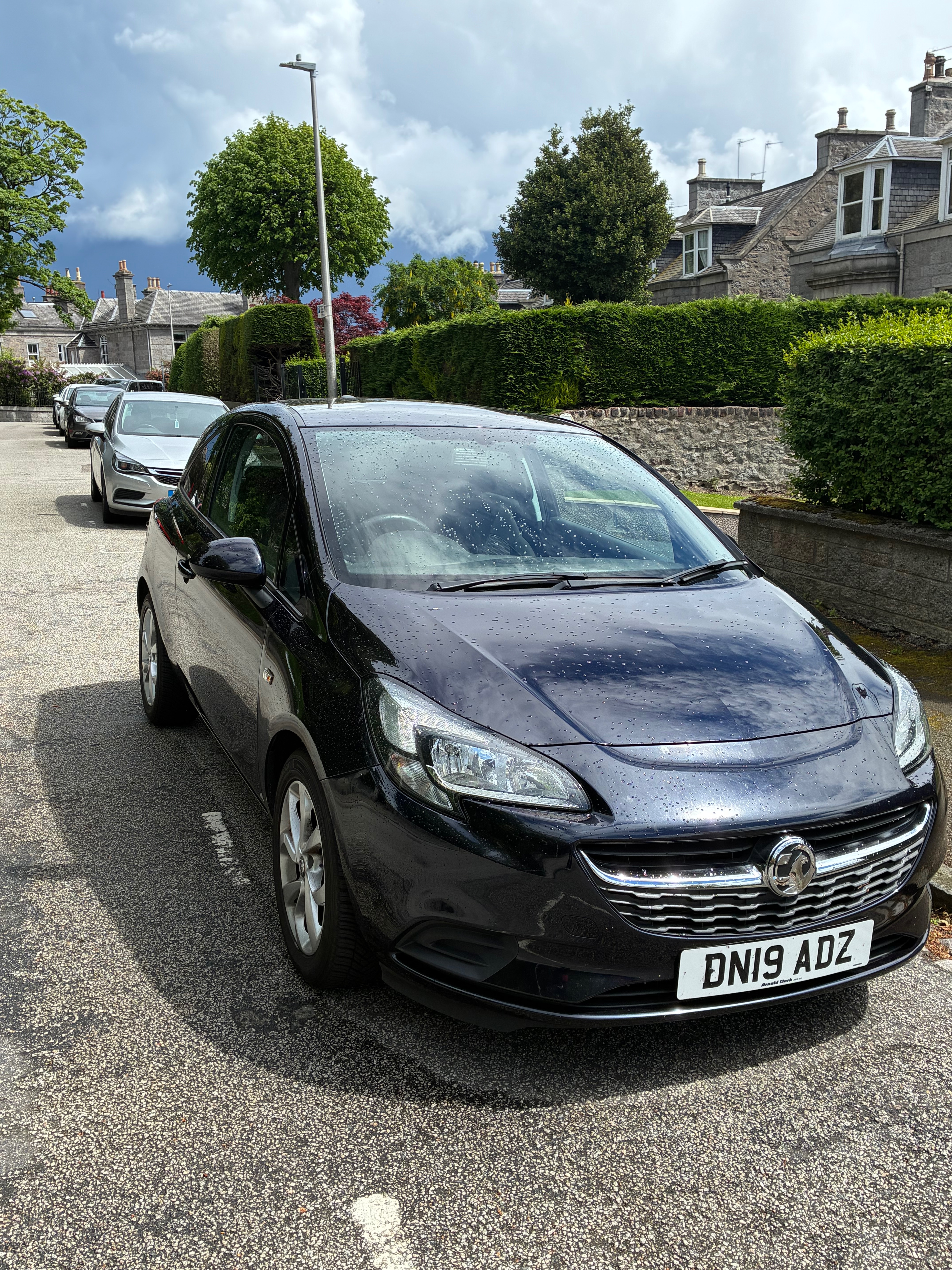 driver_front_side