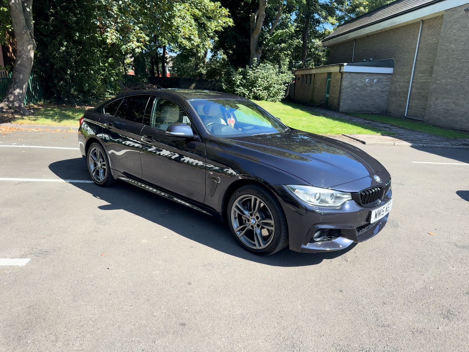 driver_front_side