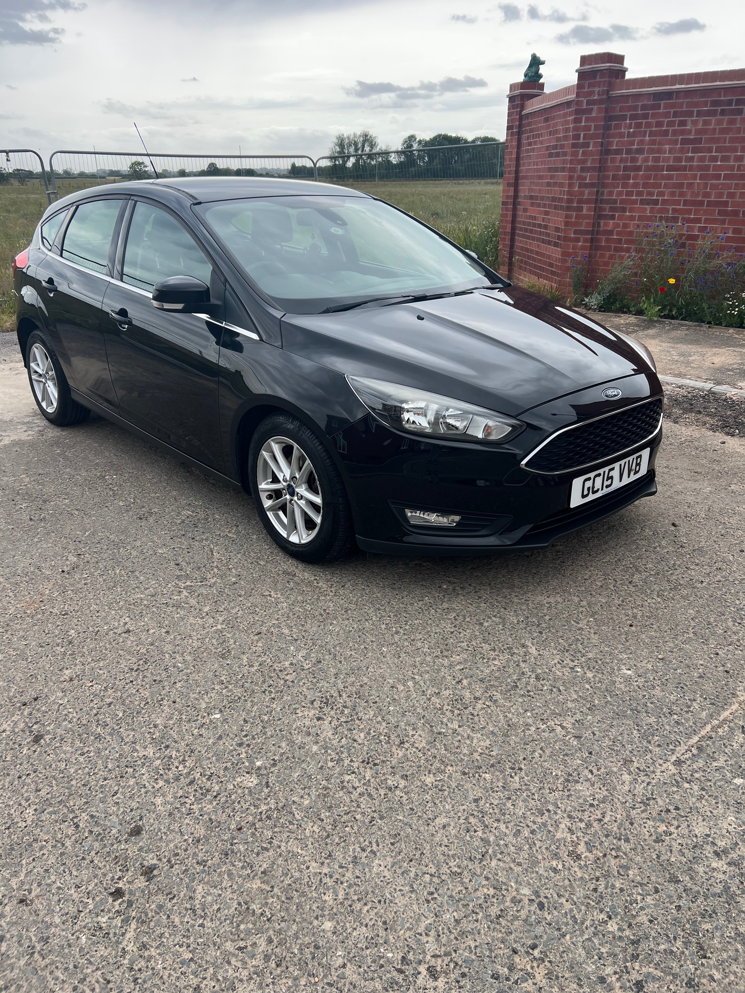 driver_front_side