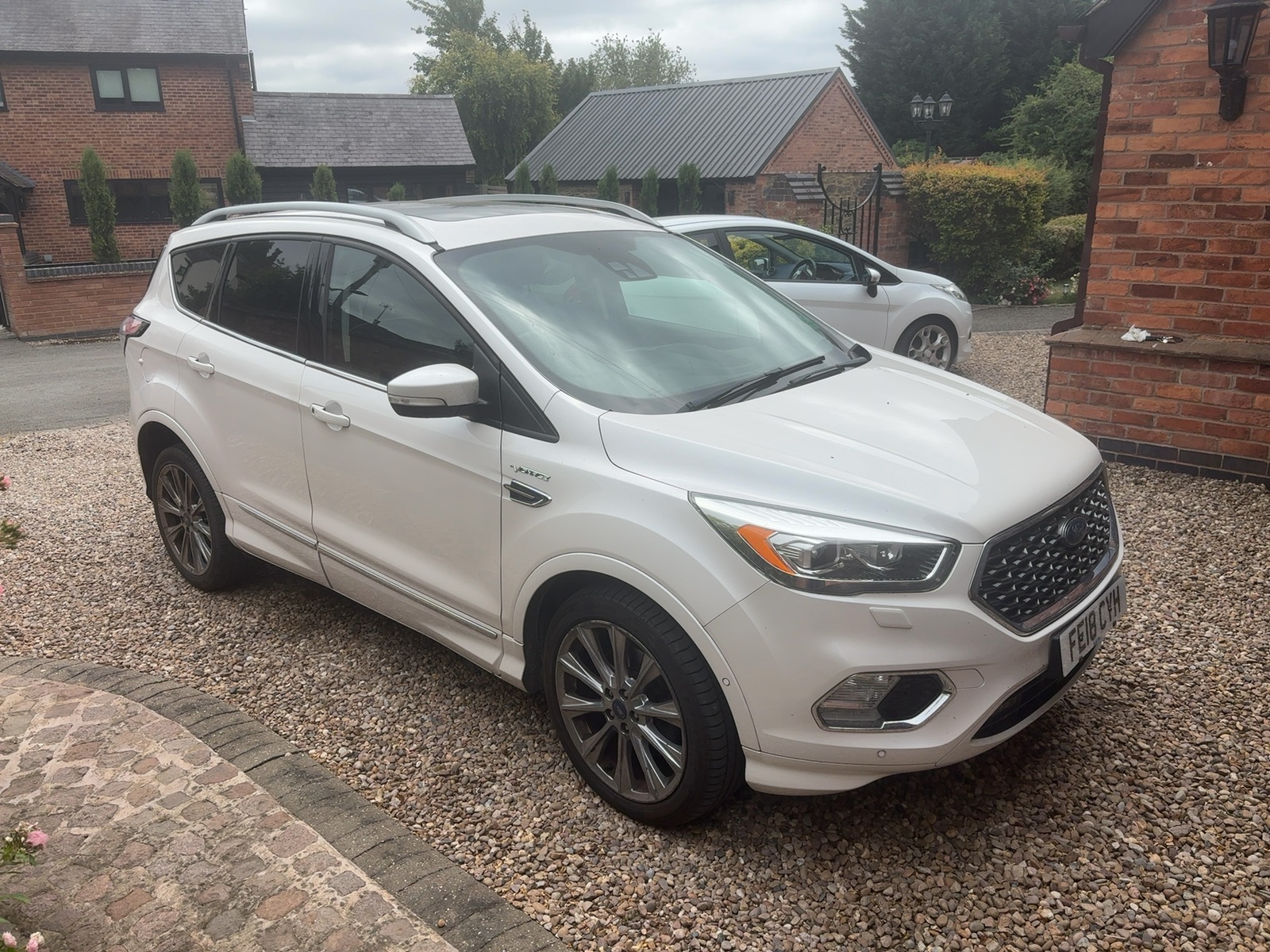 driver_front_side