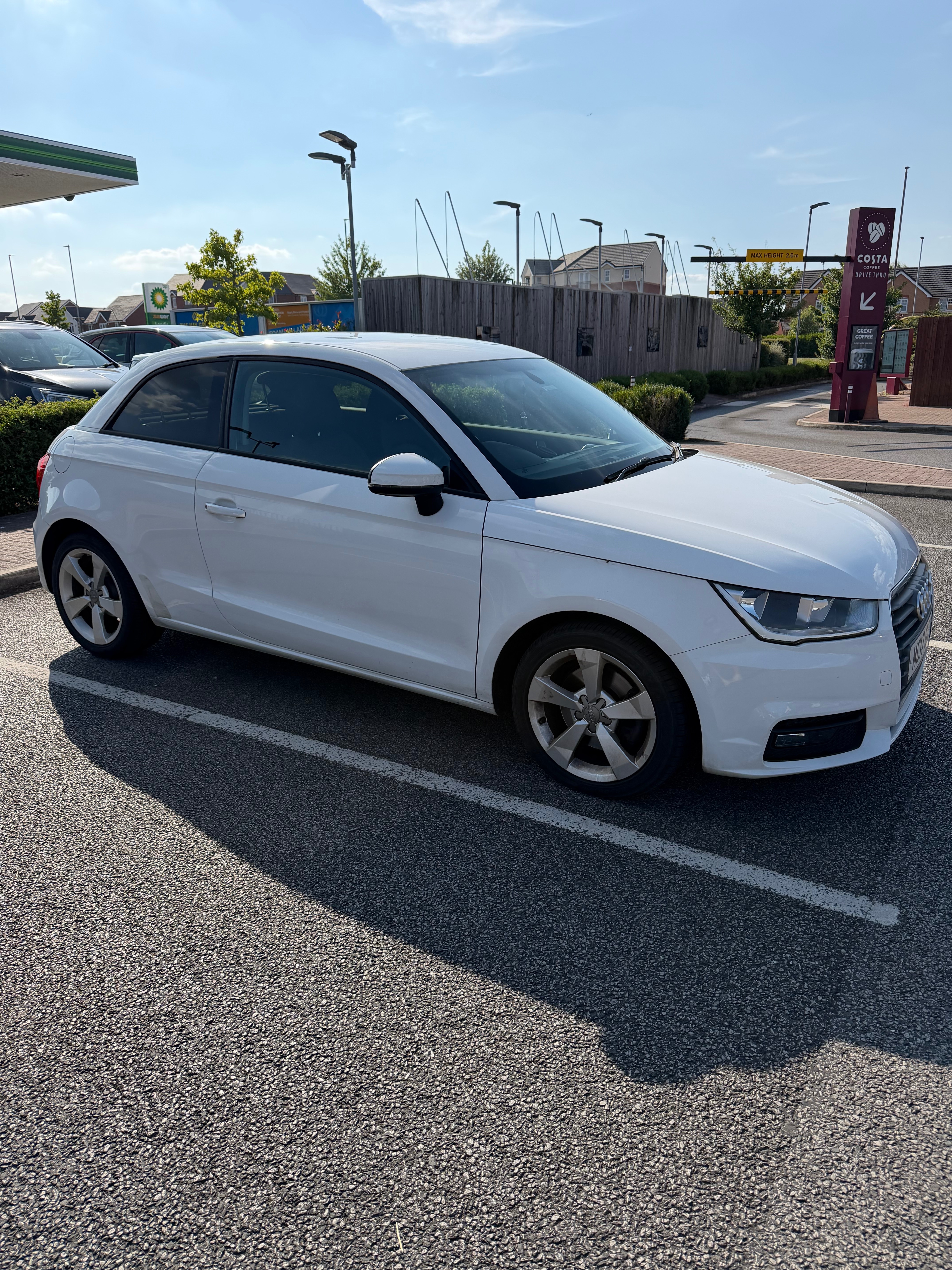 driver_front_side
