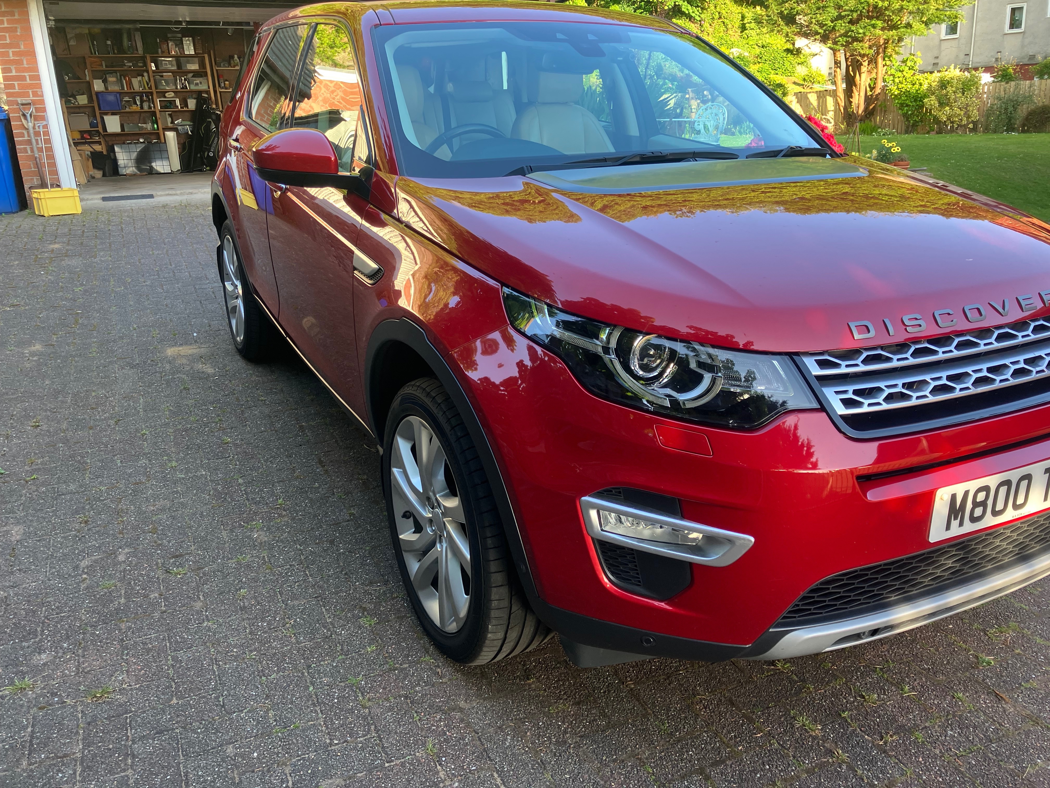 driver_front_side