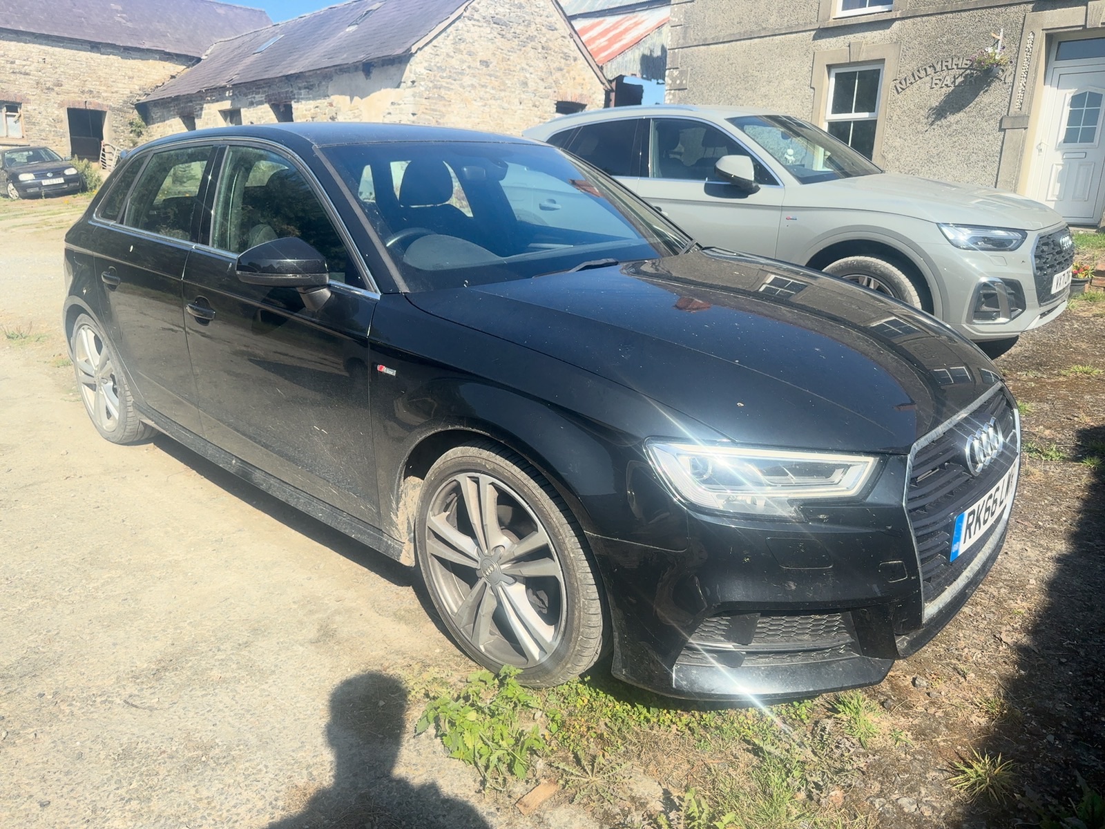 driver_front_side