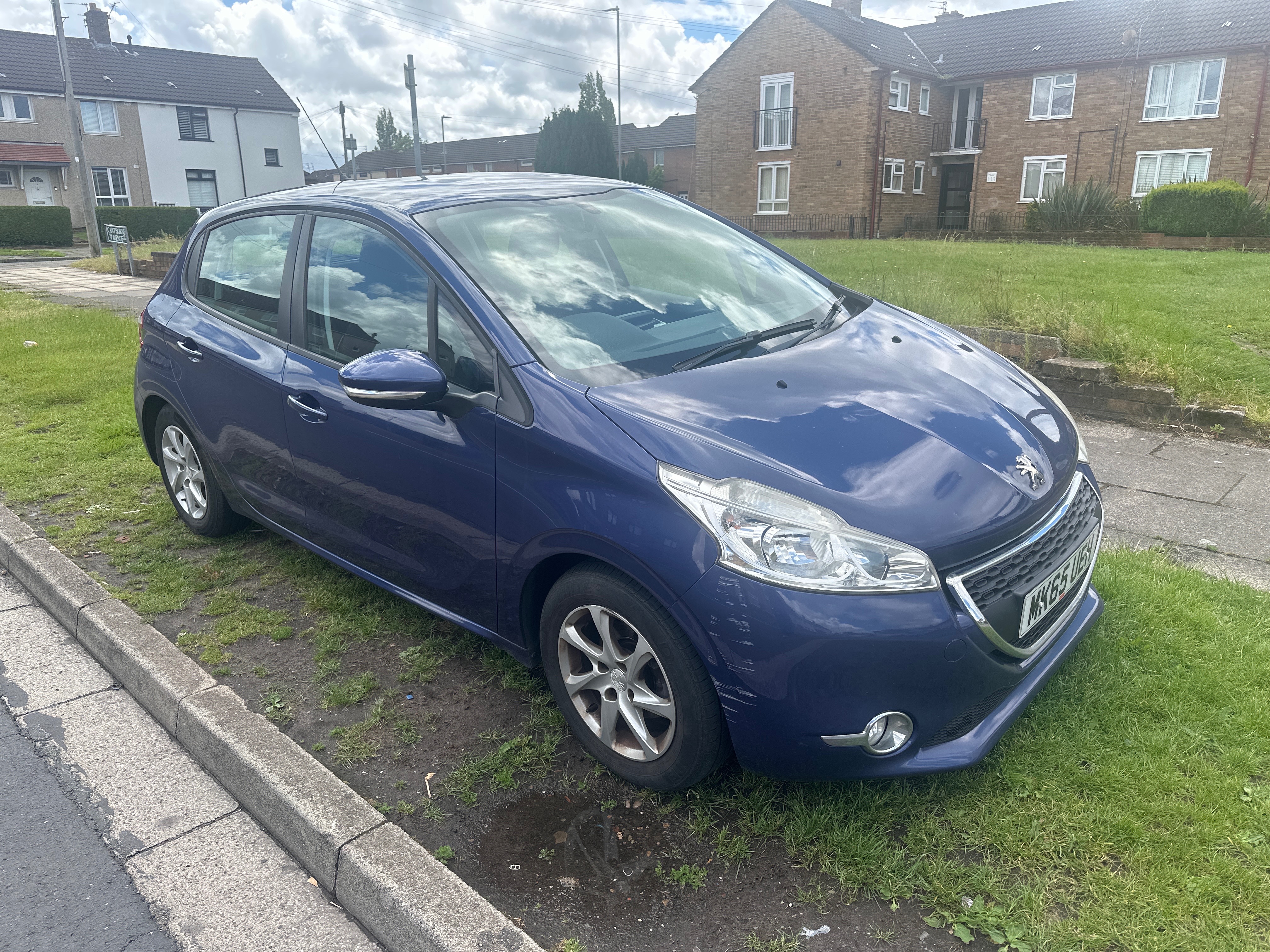driver_front_side