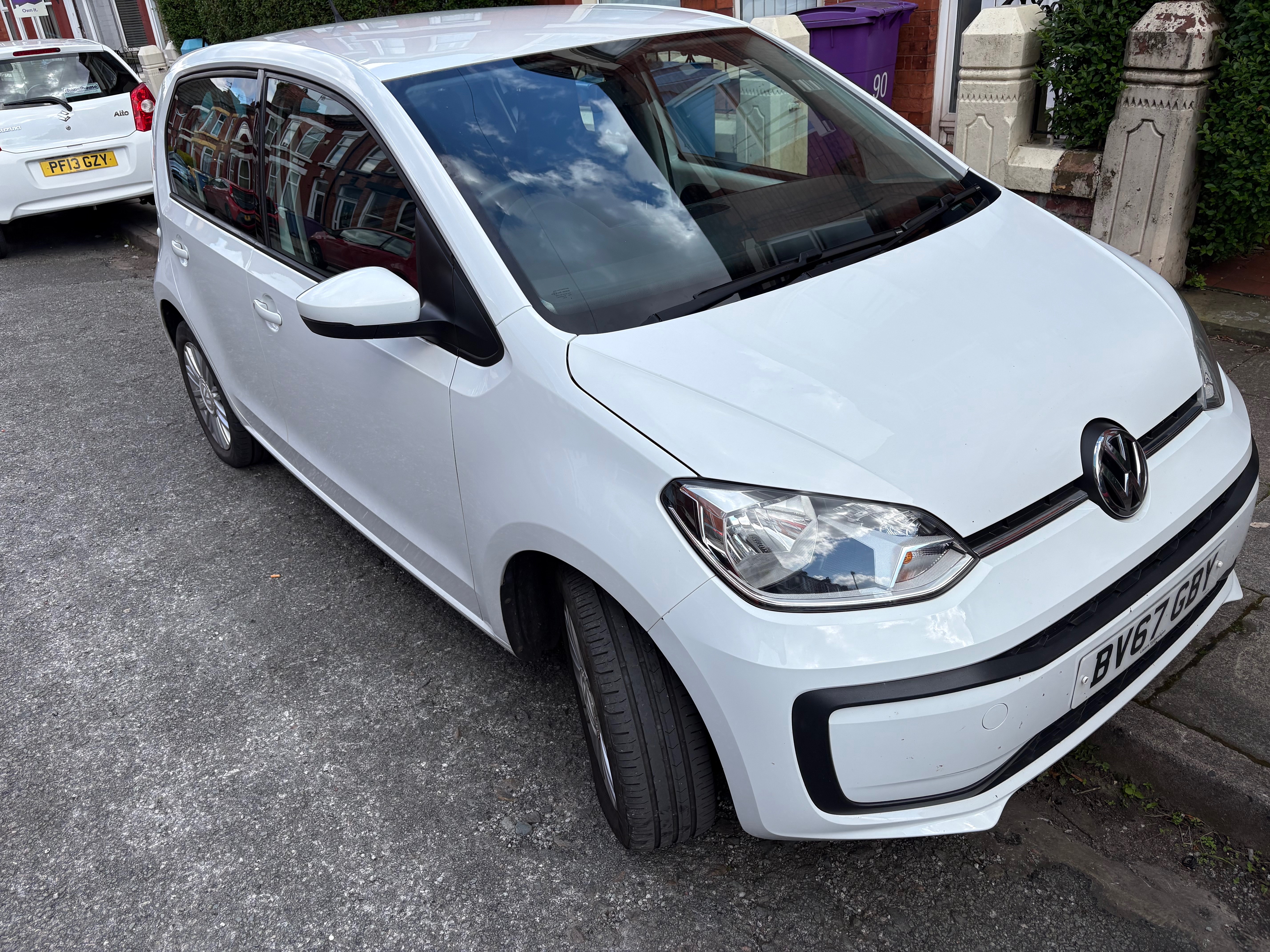 driver_front_side