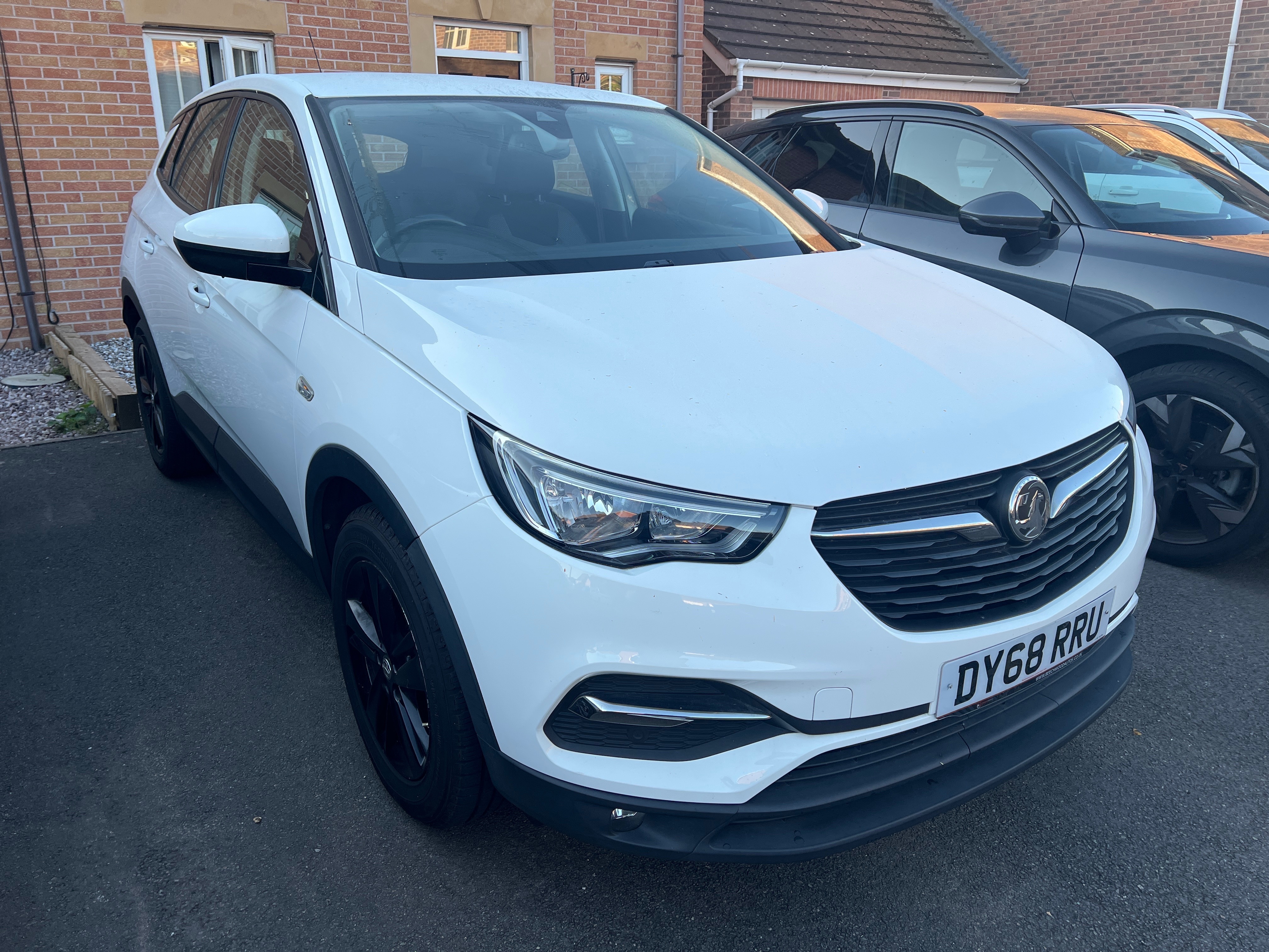 driver_front_side