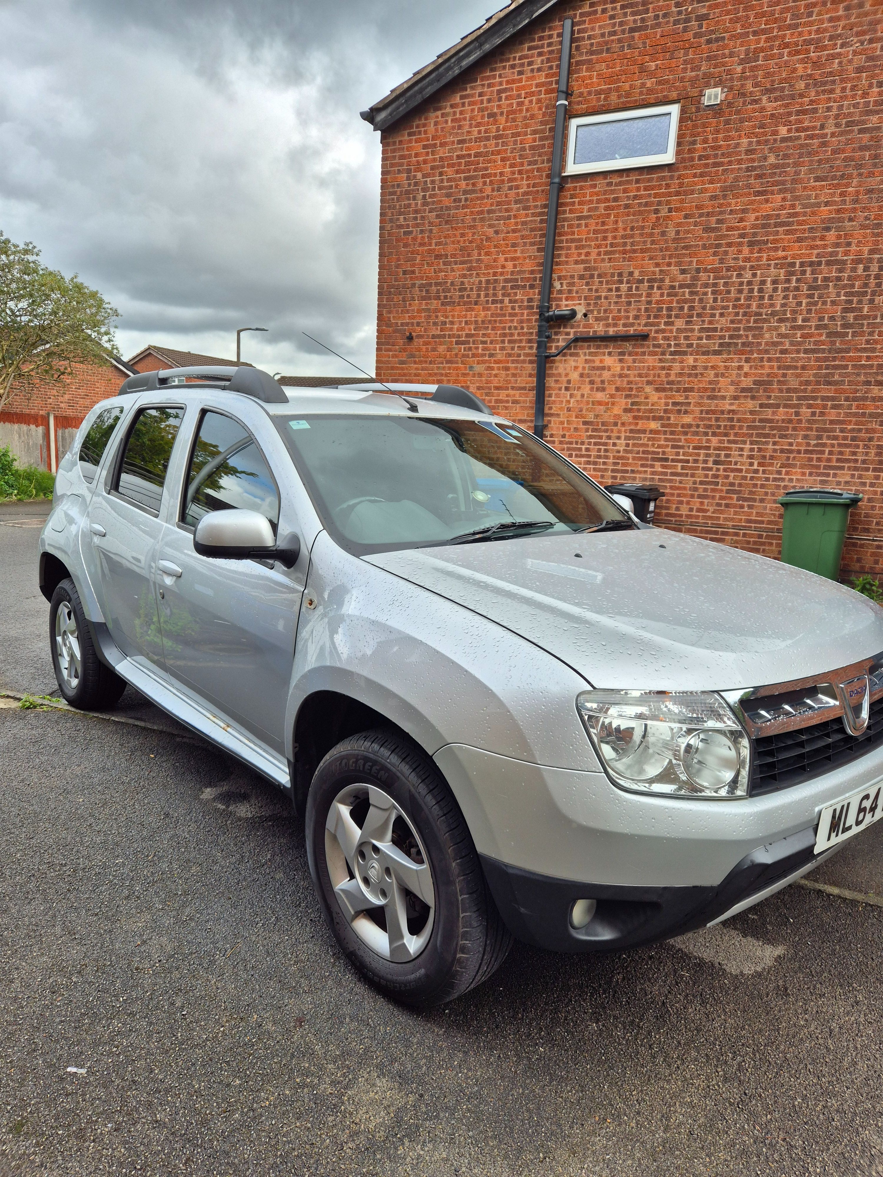 driver_front_side