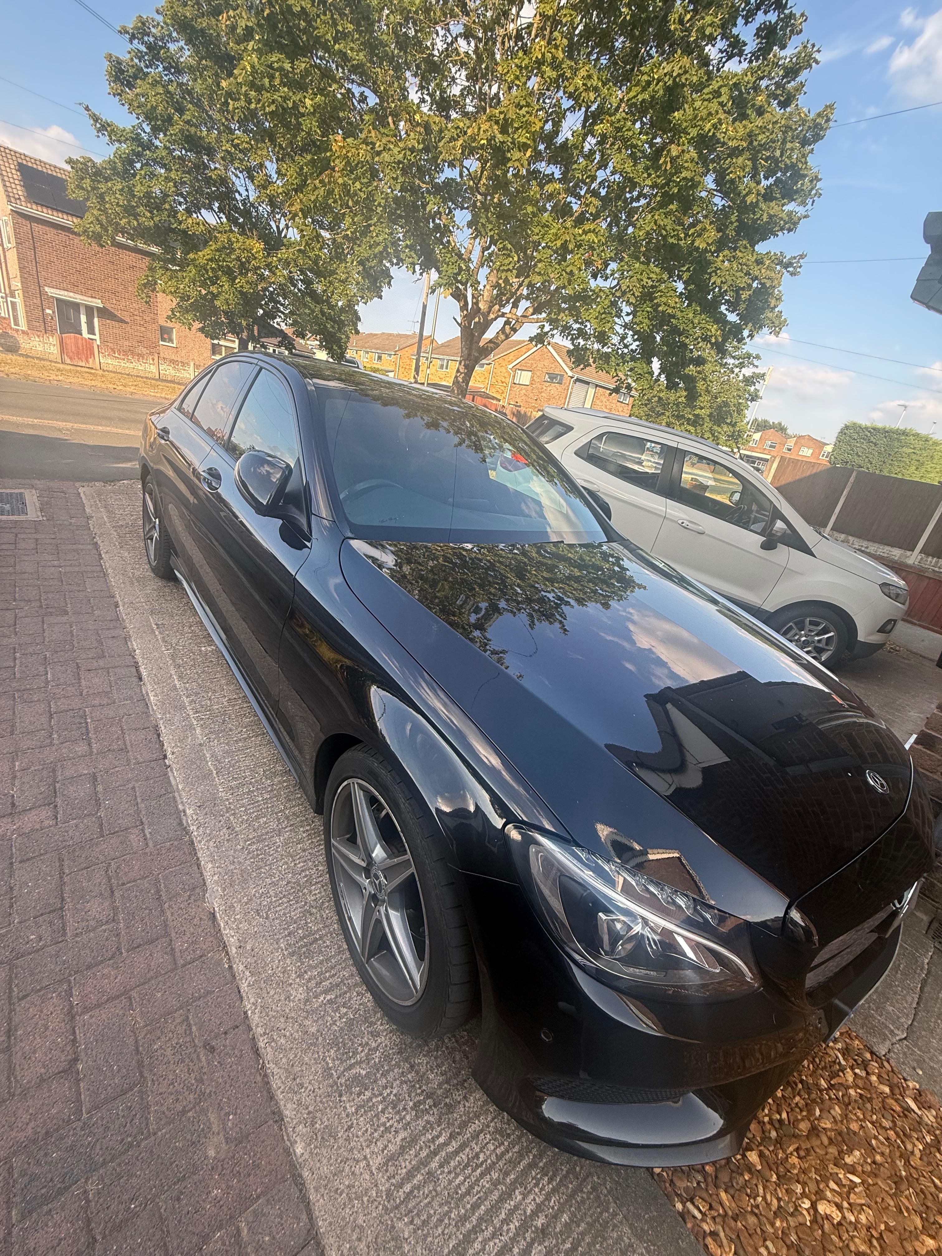 driver_front_side