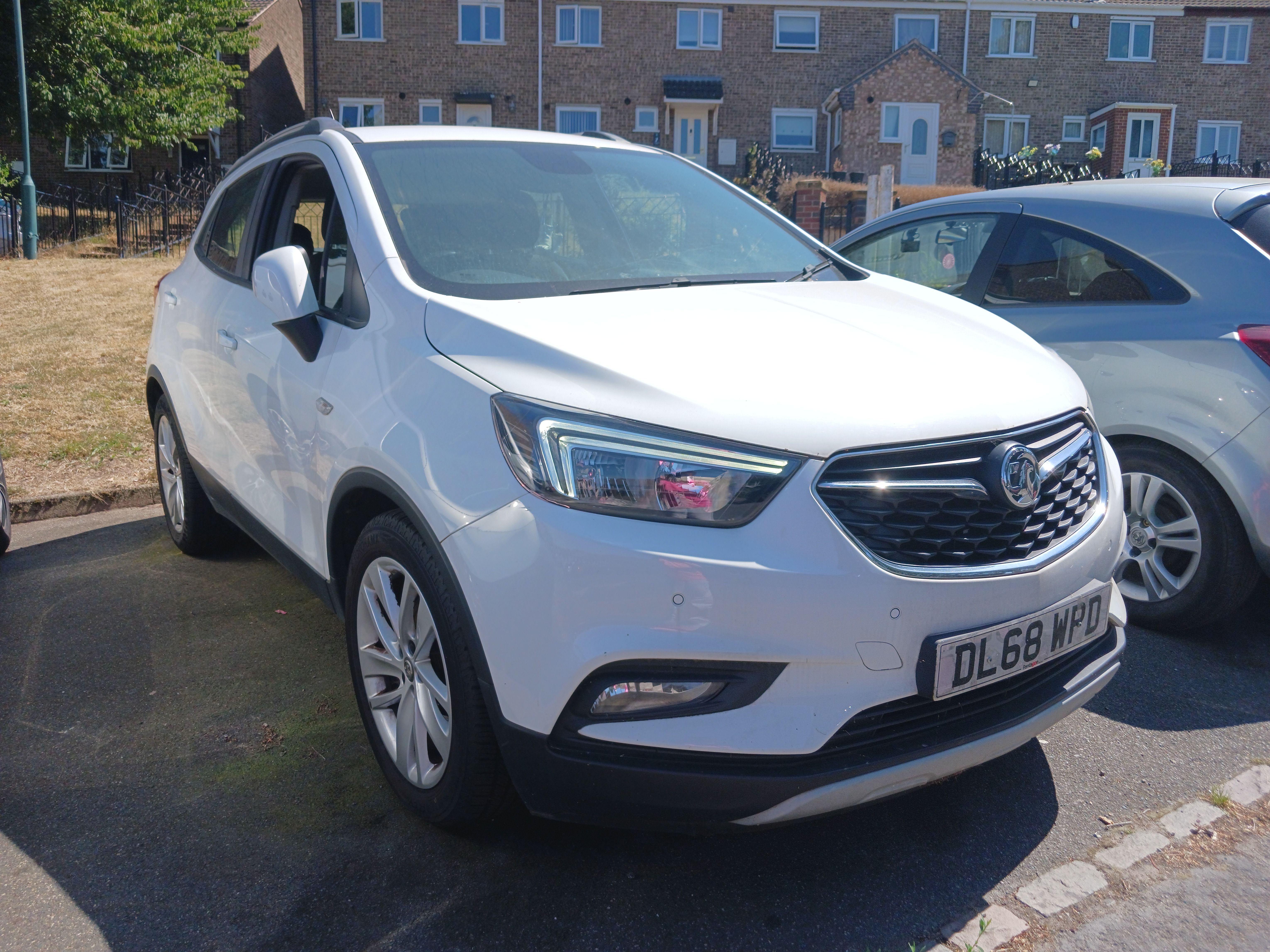 driver_front_side