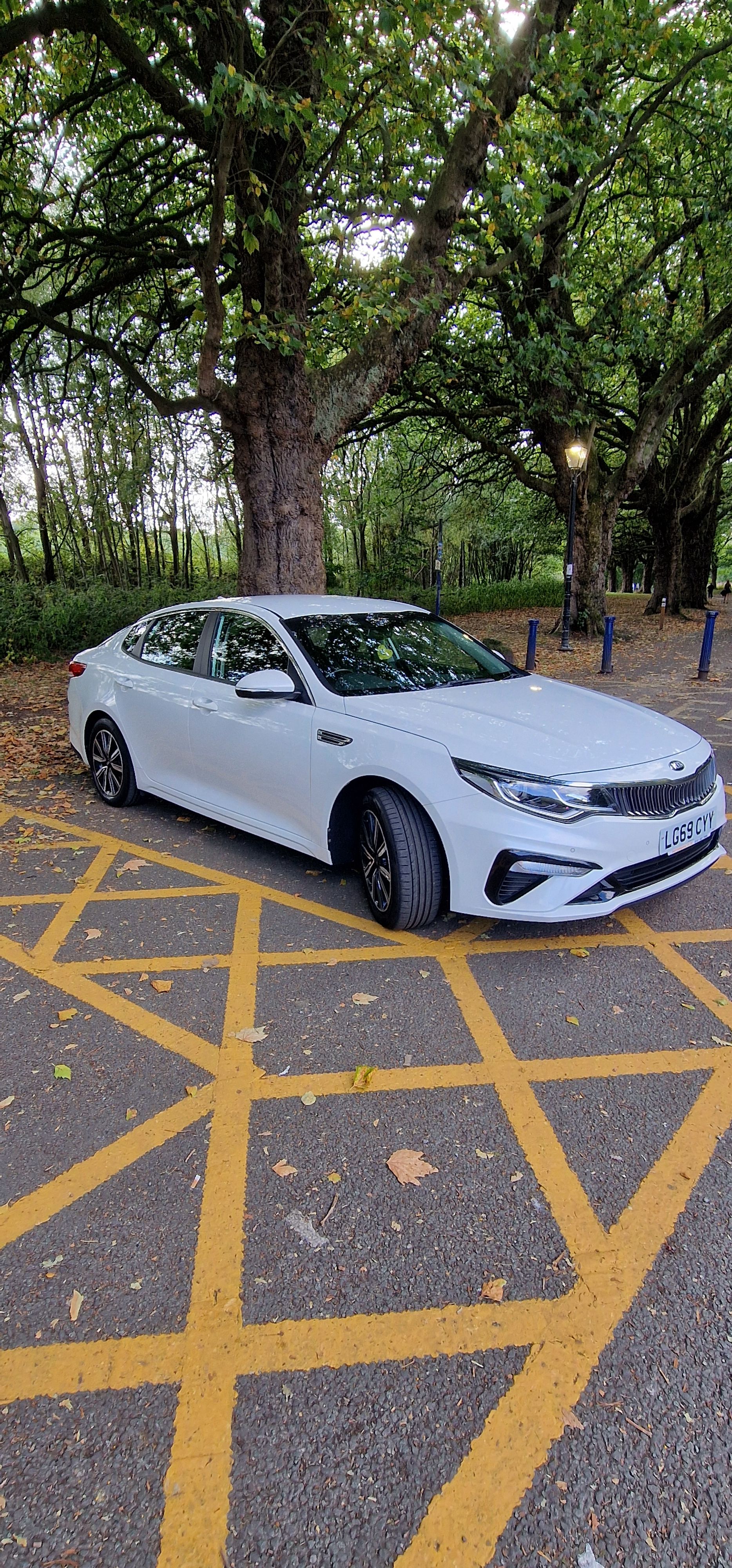 driver_front_side